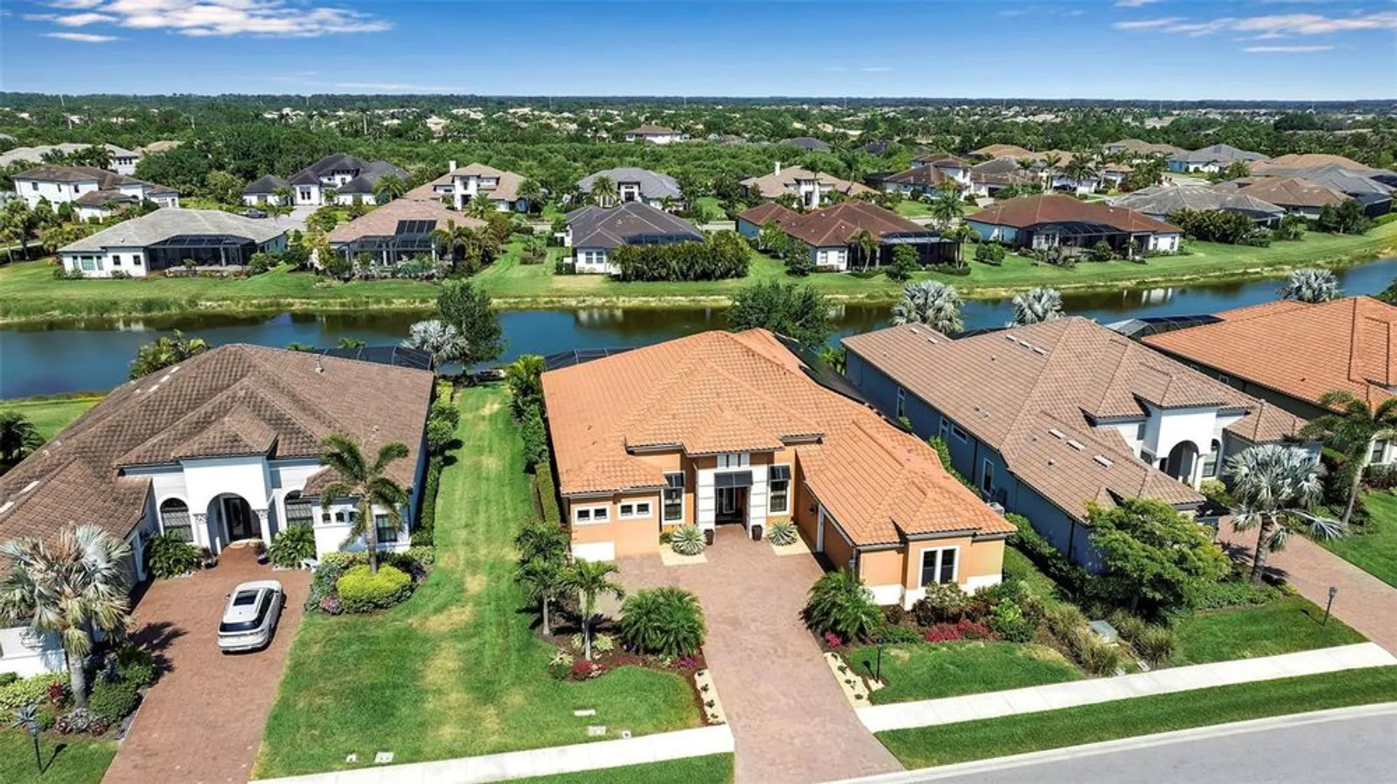 Property Slideshow image 66 of 98 | 12012 legacy estates blvd, Sarasota, FL, 34238