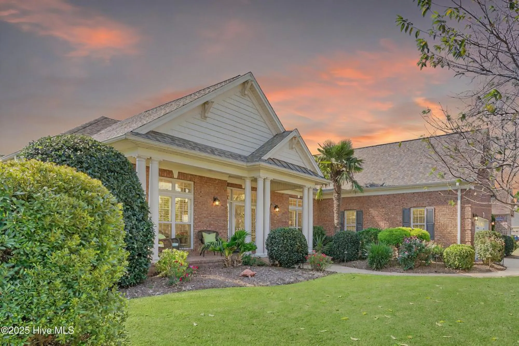 Property Slideshow image 1 of 86 | 2289 compass pointe south wynd, Leland, NC, 28451