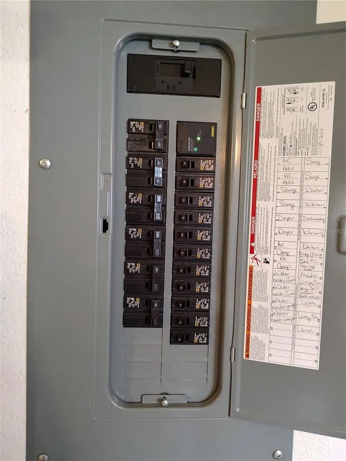 Property Slideshow image 36 of 36 | 8792 sw 116th place rd, Ocala, FL, 34481