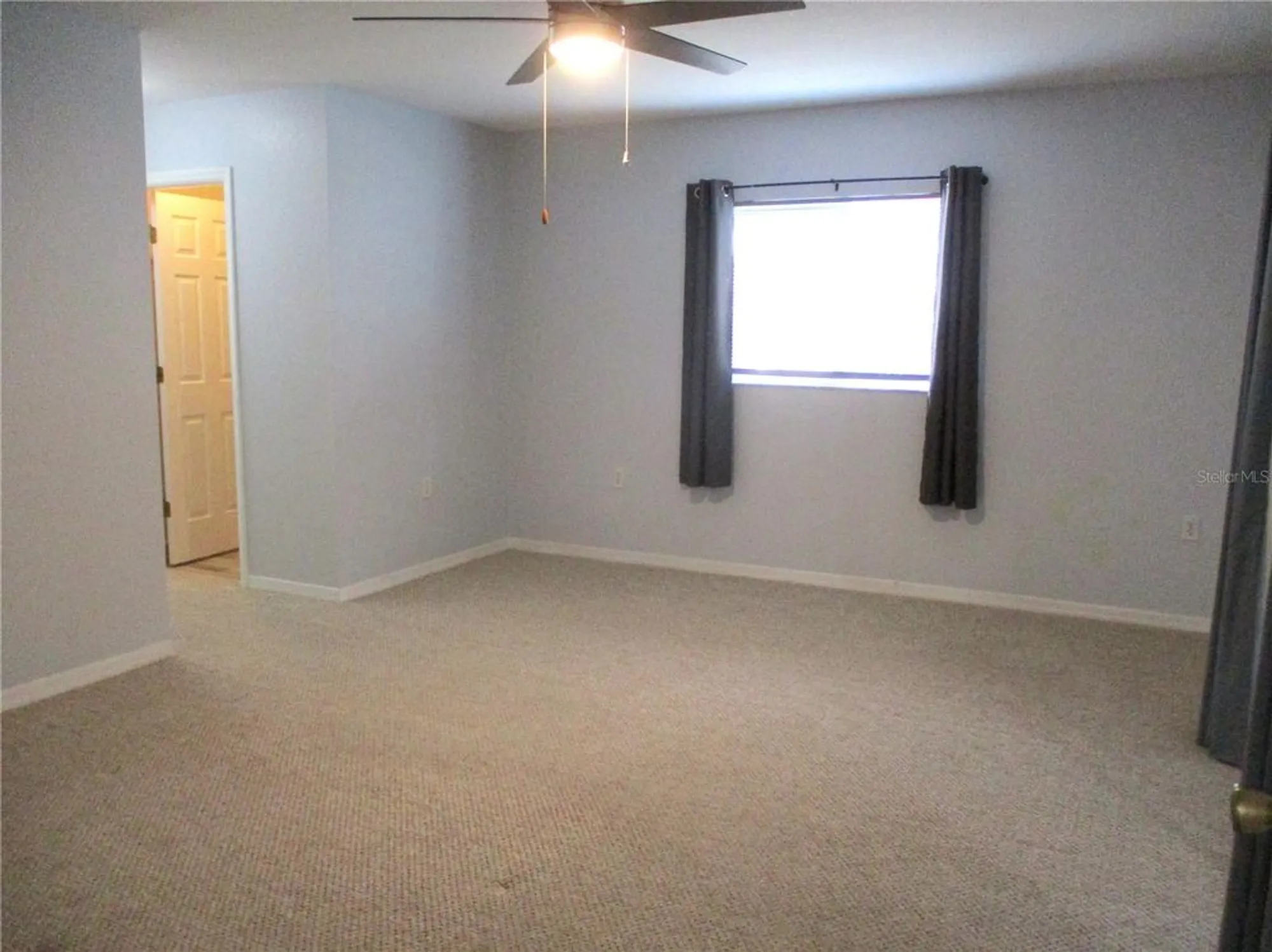Property Slideshow image 26 of 93 | 13816 sw 112th ter, Dunnellon, FL, 34432