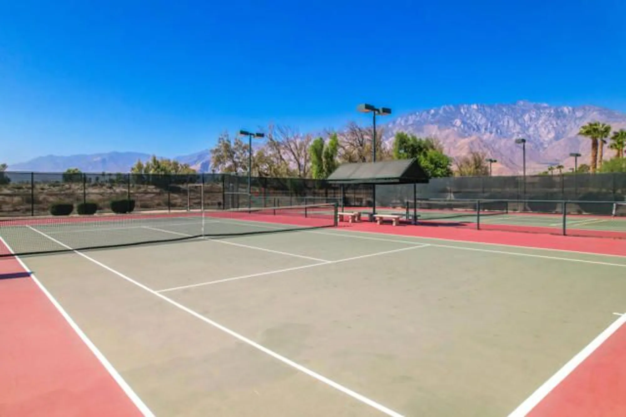 Property Slideshow image 45 of 48 | 2090 savanna way, Palm Springs, CA, 92262