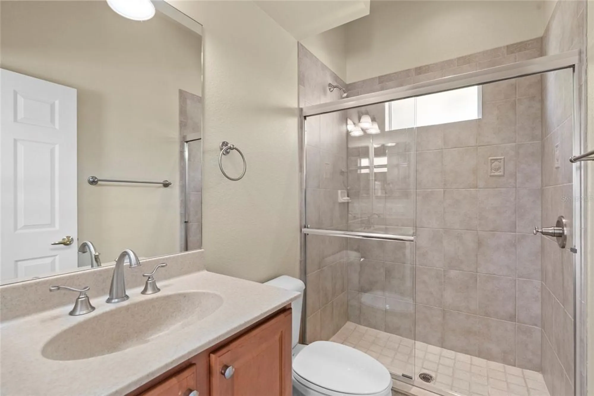 Property Slideshow image 31 of 48 | 5270 white ibis dr, North Port, FL, 34287