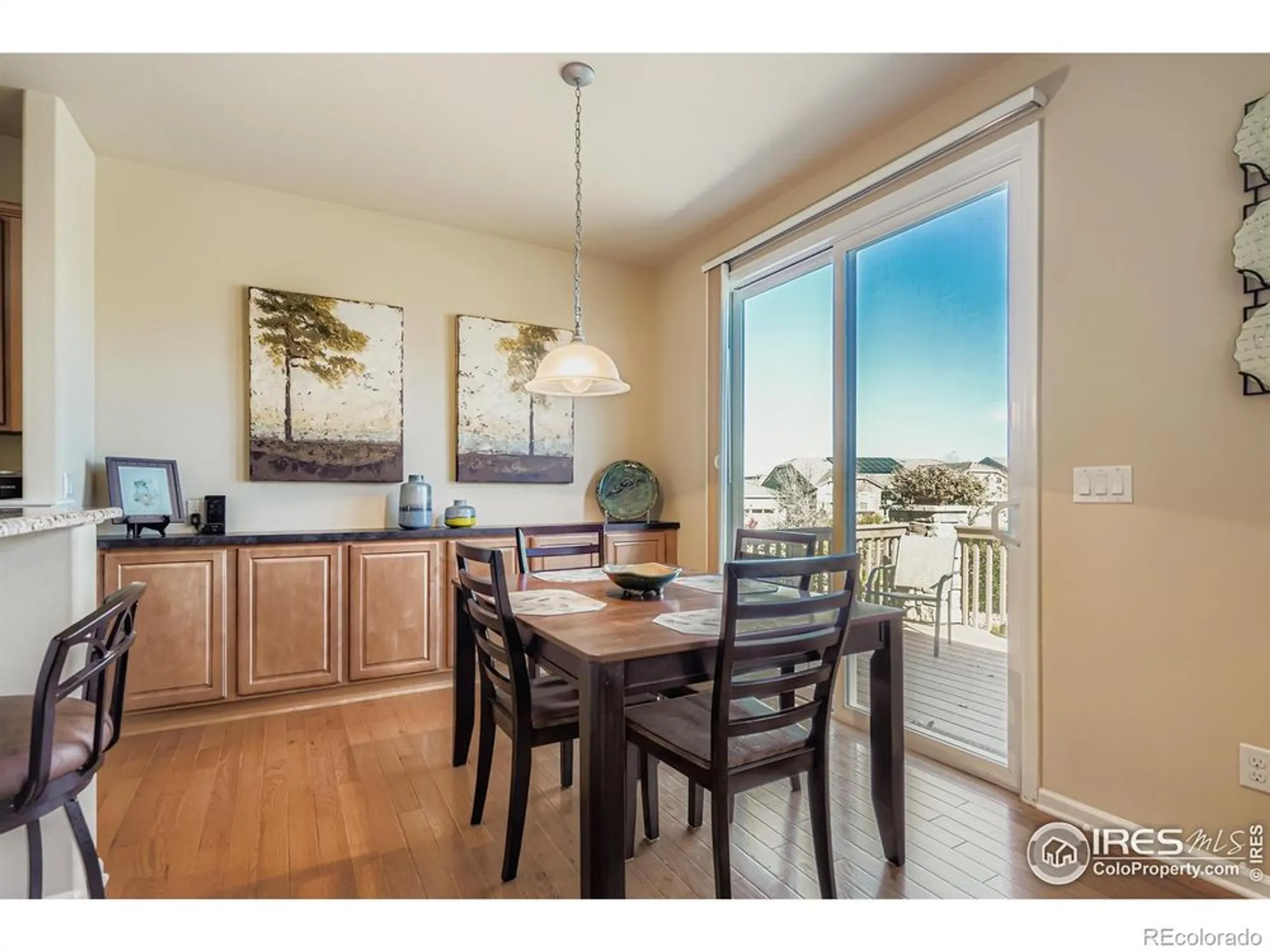 Property Slideshow image 12 of 31 | 16282 red mountain way, Broomfield, CO, 80023