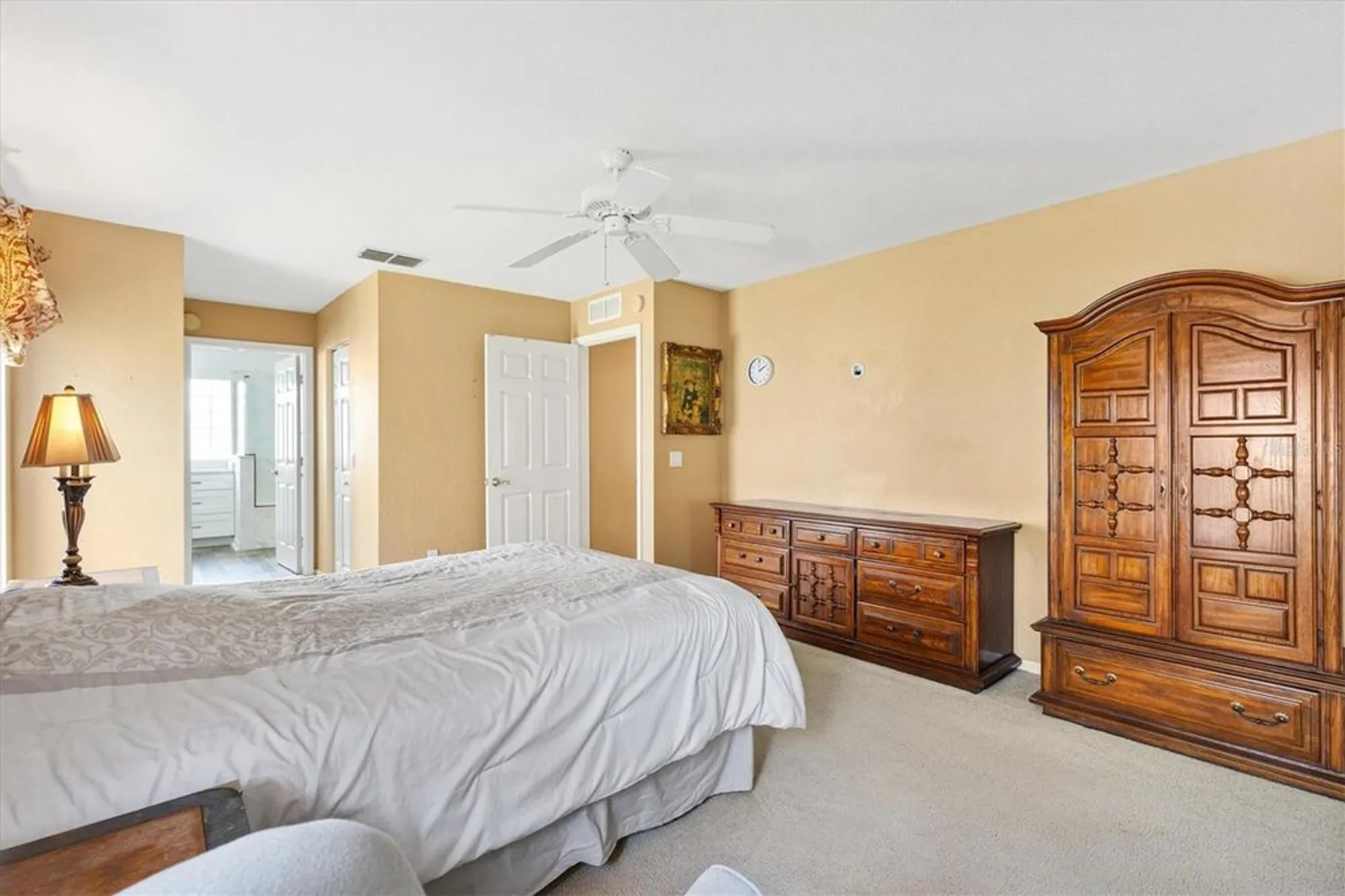 Property Slideshow image 15 of 51 | 17446 se 115th terrace rd, Summerfield, FL, 34491