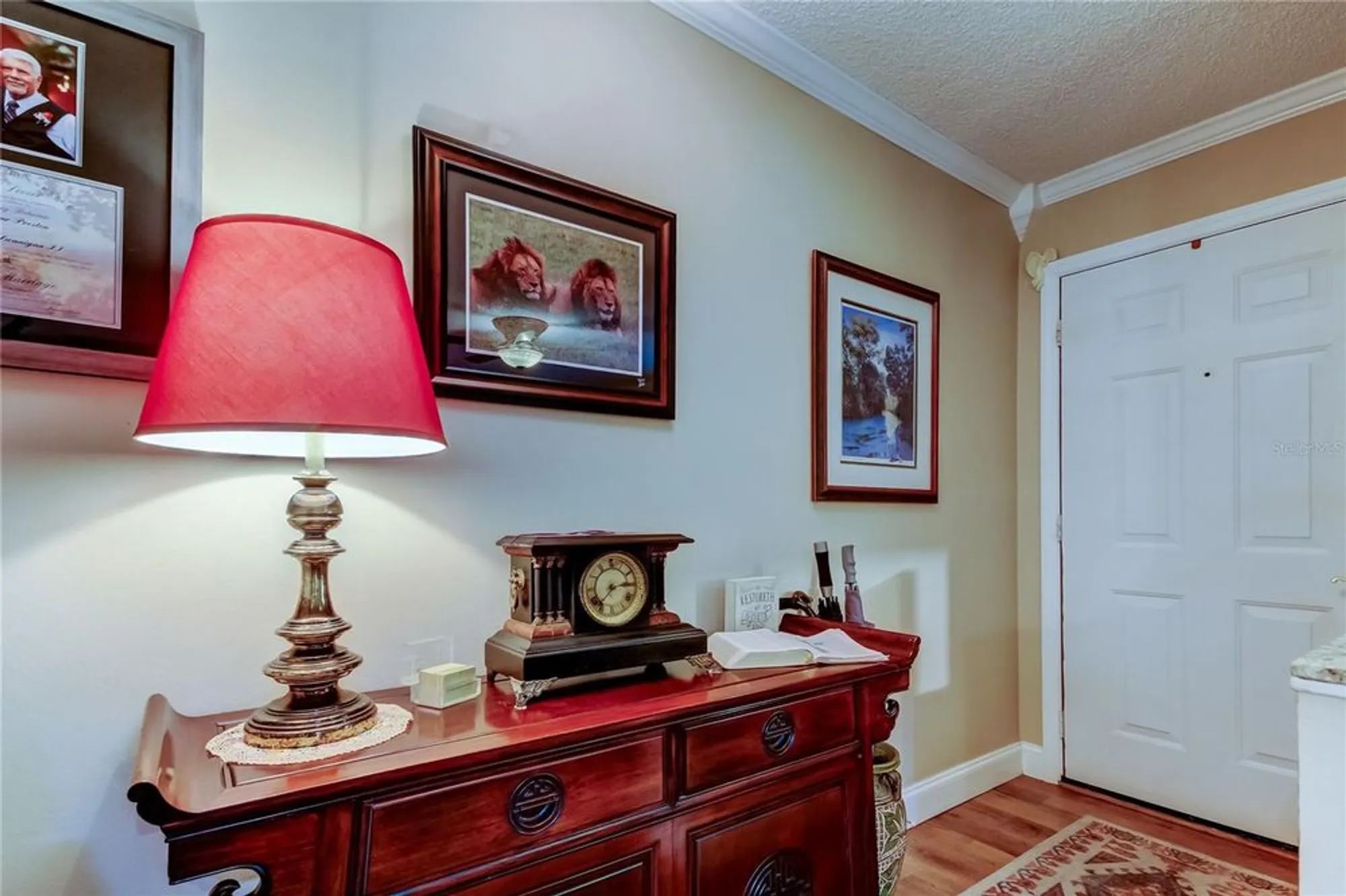 Property Slideshow image 7 of 54 | 8198 terrace garden dr n unit 109, Saint Petersburg, FL, 33709