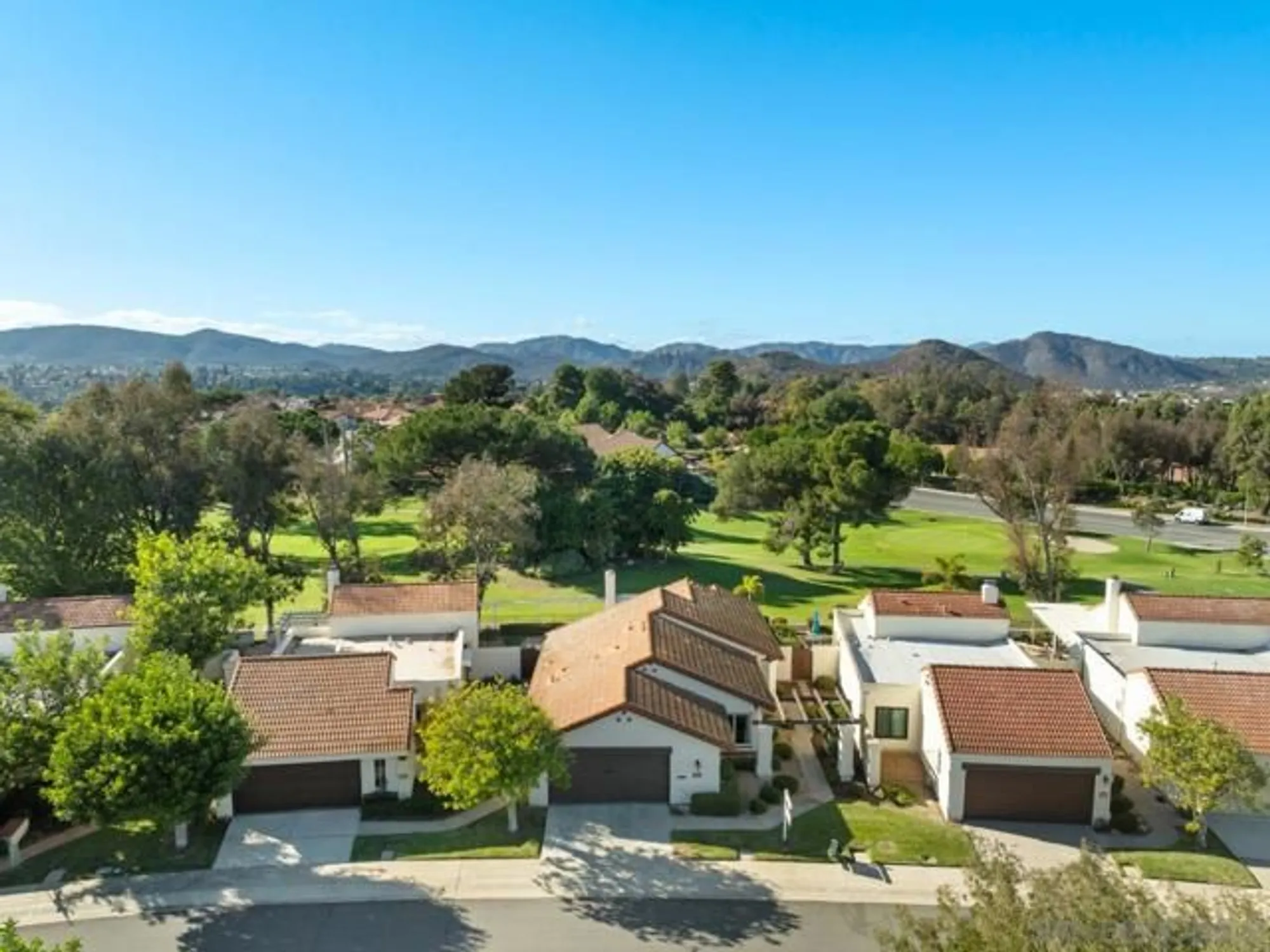 Property Slideshow image 38 of 39 | 17756 camino ancho, San Diego, CA, 92128