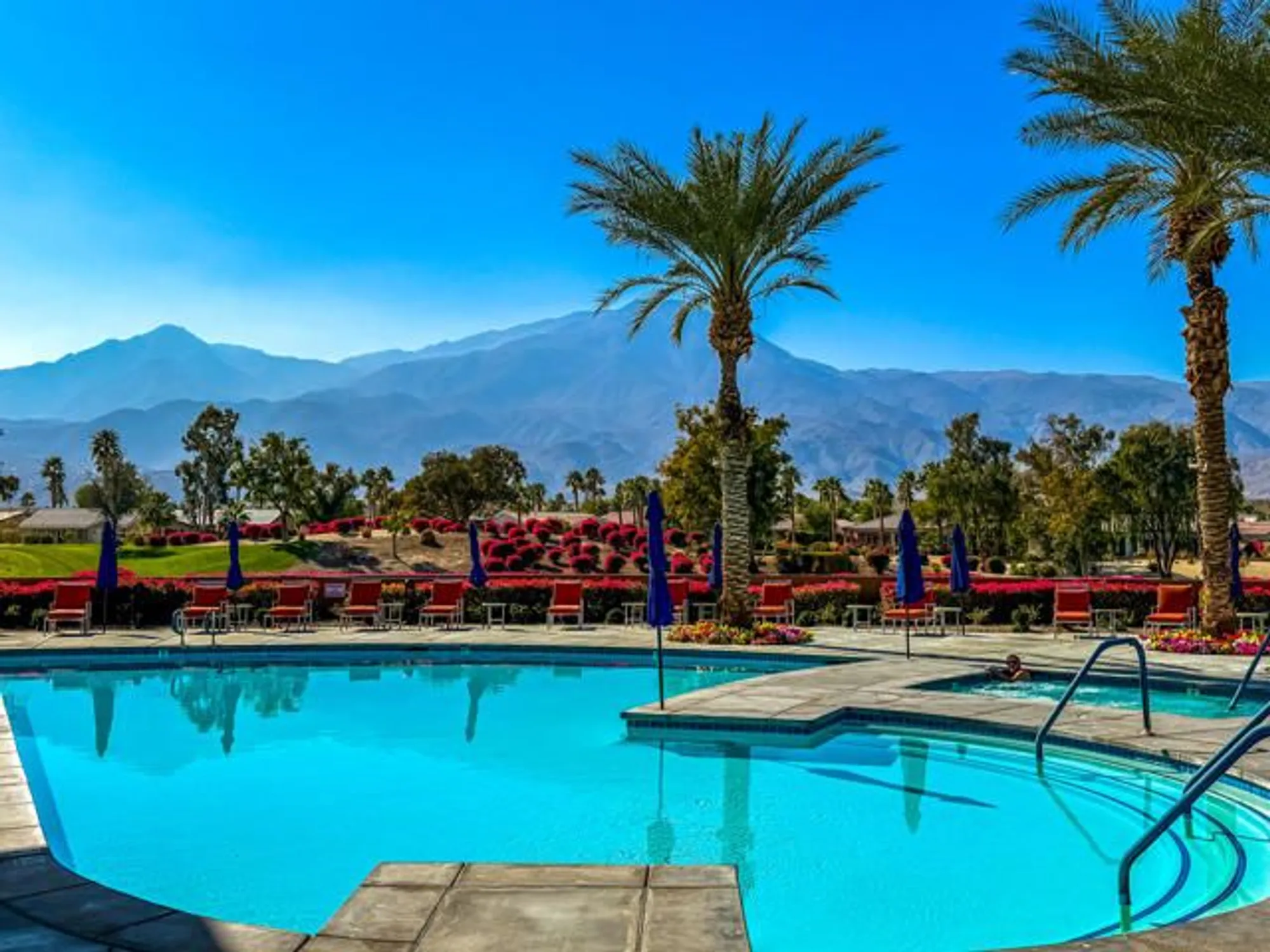 Property Slideshow image 50 of 66 | 81800 eagle claw dr, La Quinta, CA, 92253