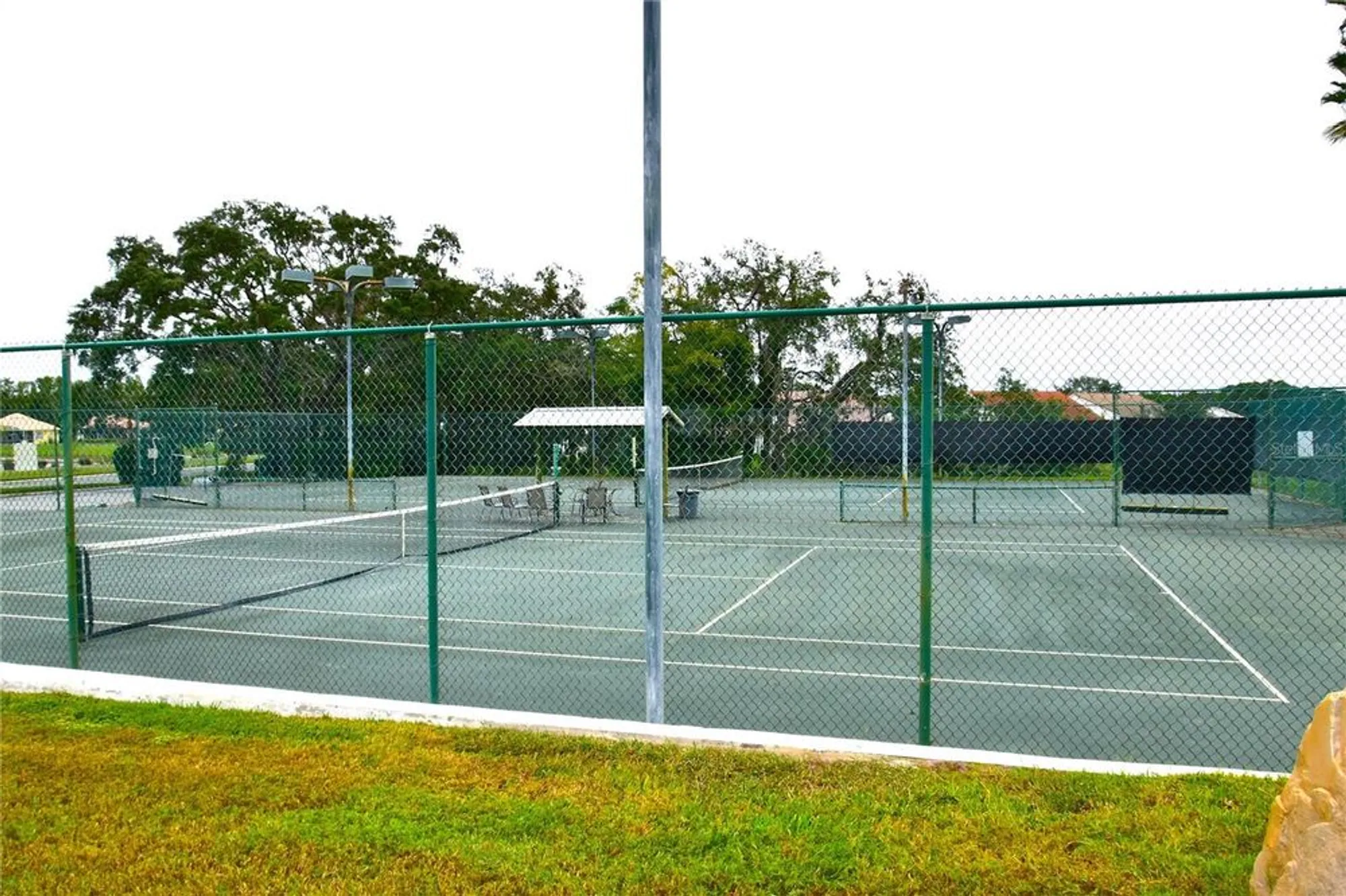 Property Slideshow image 43 of 44 | 10155 duffy cir, Weeki Wachee, FL, 34613