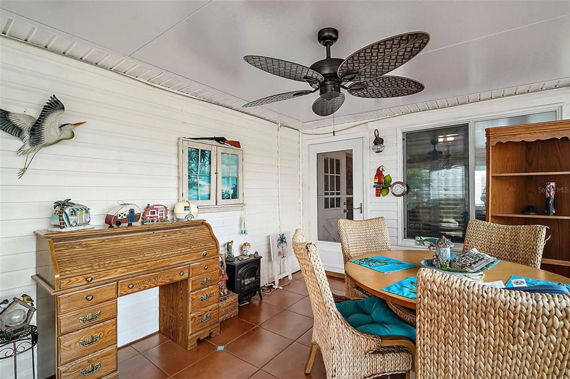 Property Slideshow image 26 of 29 | 25102 meriweather rd, Leesburg, FL, 34748