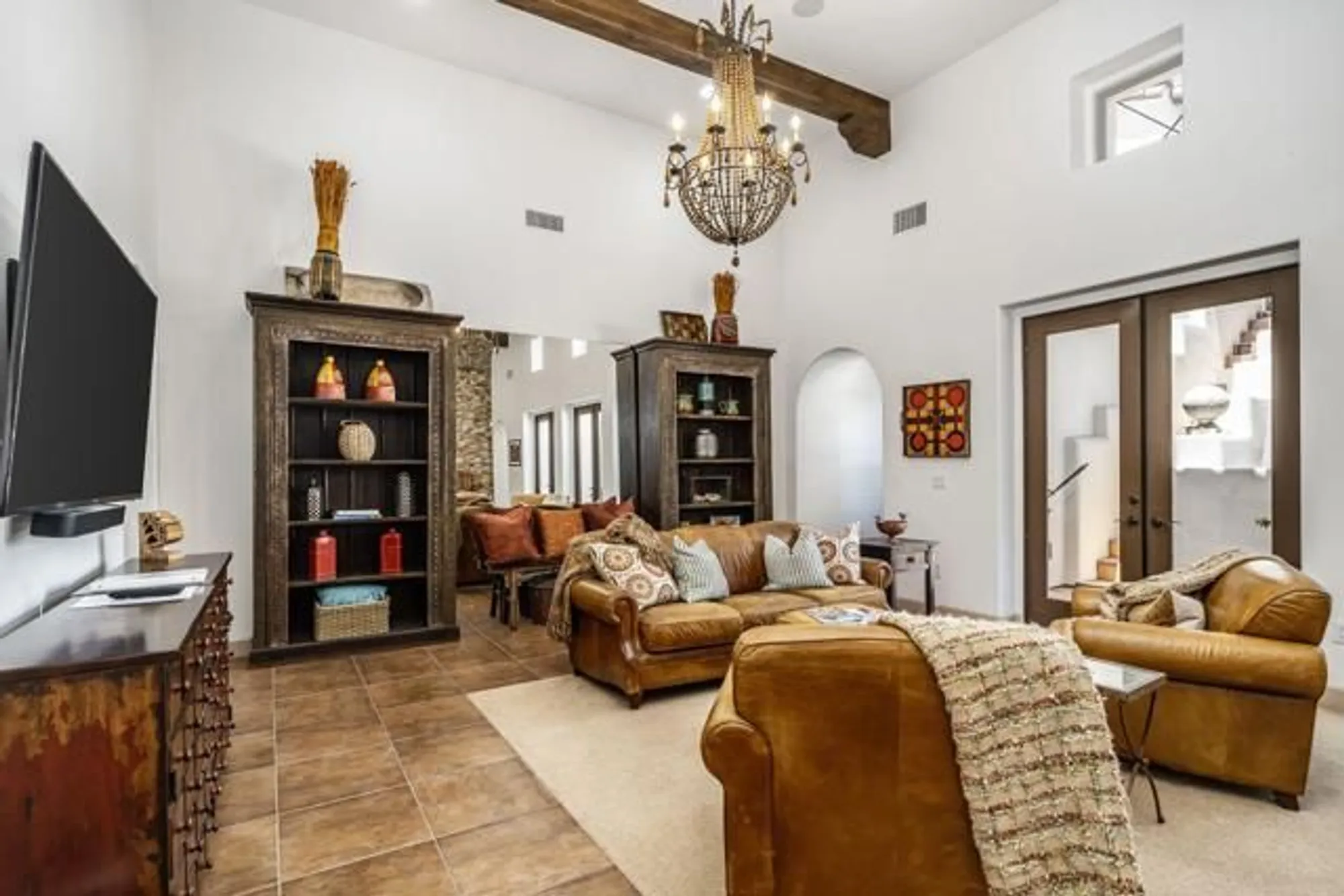 Property Slideshow image 4 of 37 | 81280 national dr, La Quinta, CA, 92253