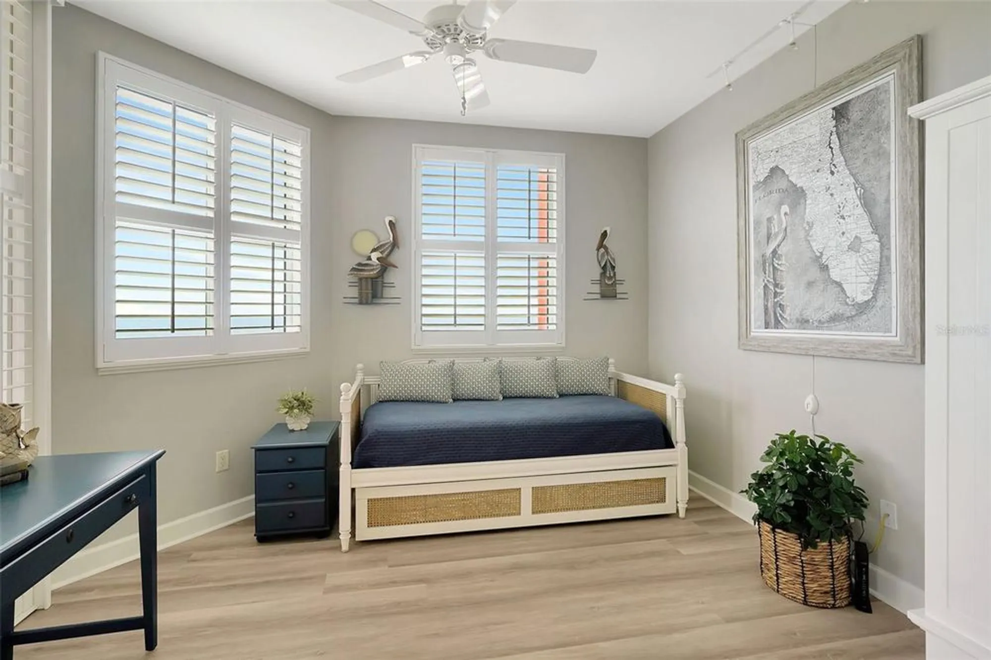 Property Slideshow image 32 of 70 | 3191 matecumbe key rd 602, Punta Gorda, FL, 33955