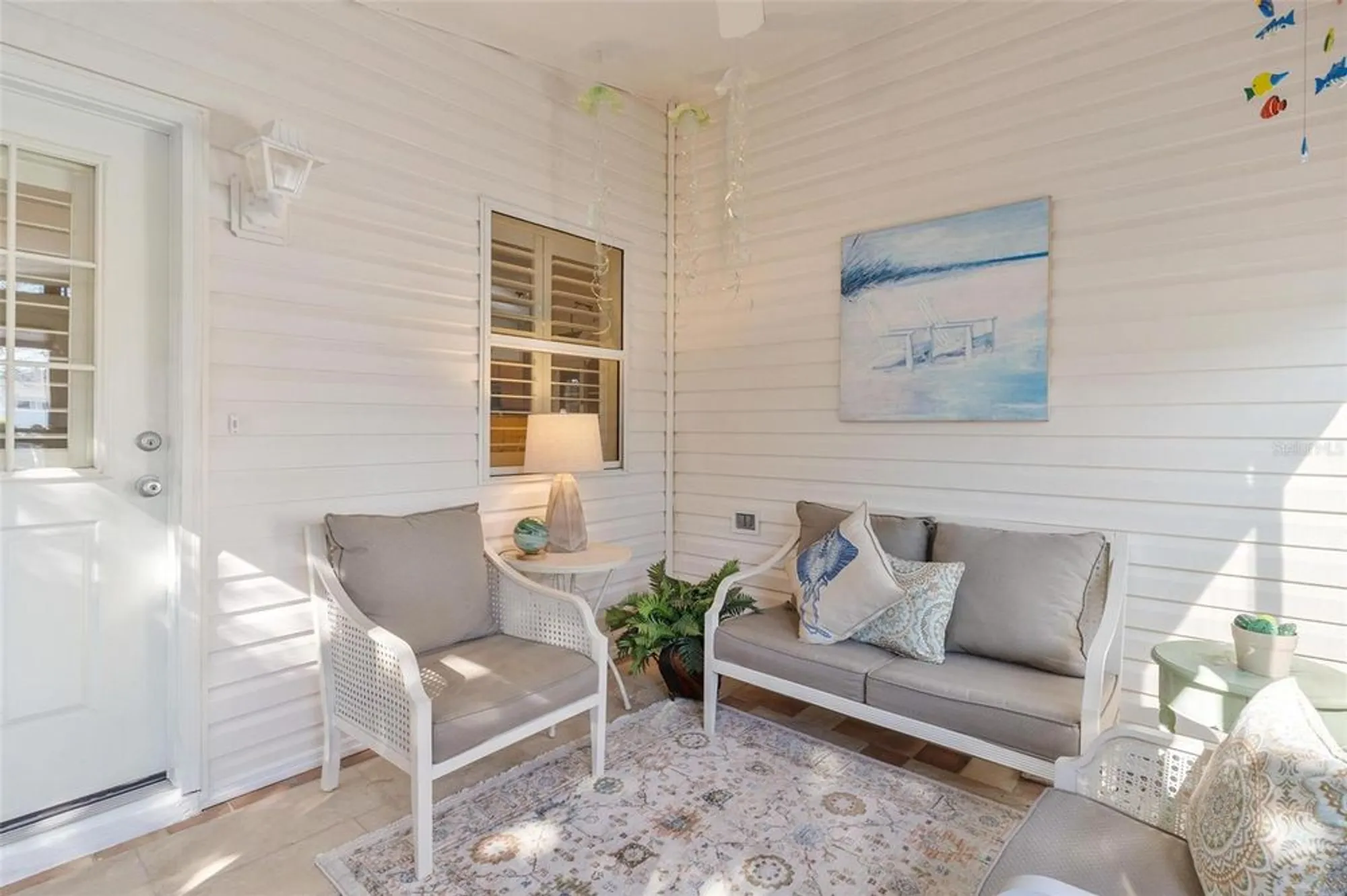 Property Slideshow image 5 of 40 | 2670 suffolk st, The Villages, FL, 32162