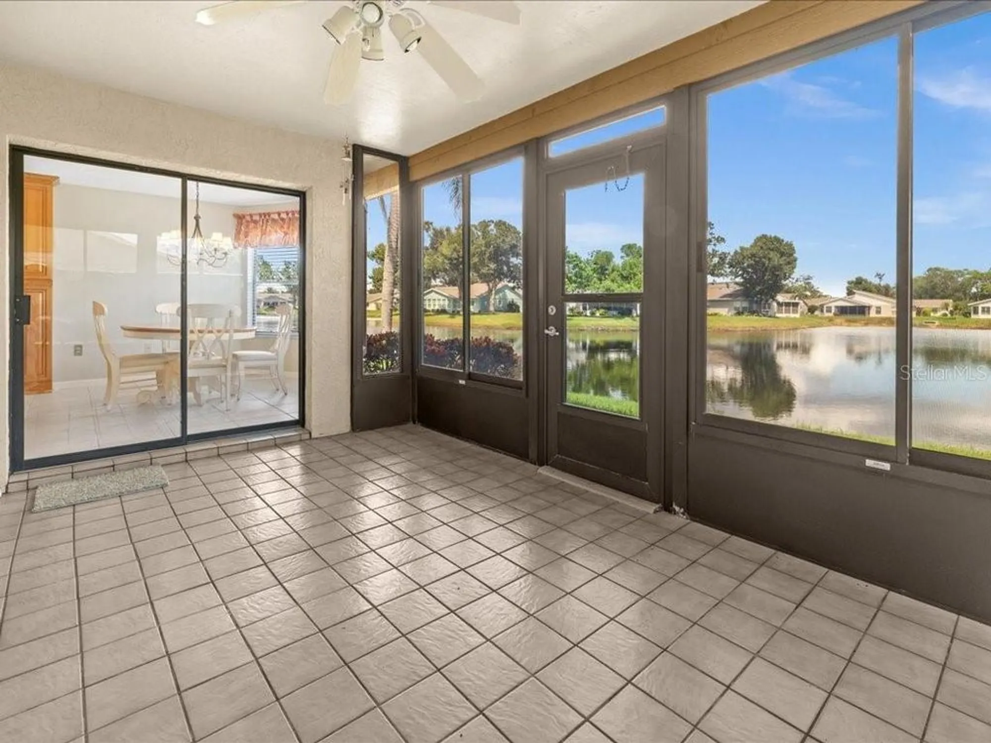 Property Slideshow image 17 of 47 | 411 cypress forest dr, Englewood, FL, 34223