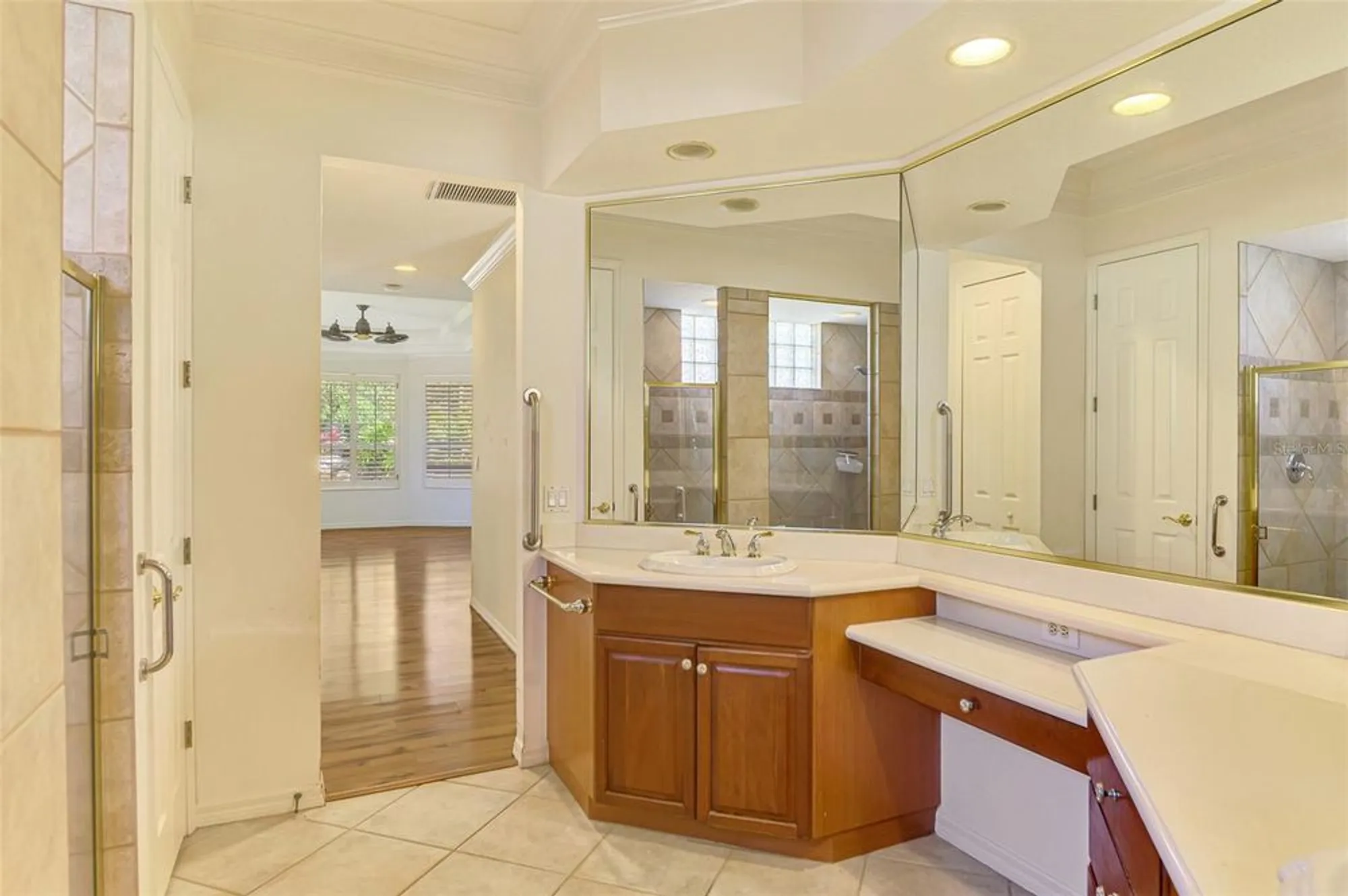 Property Slideshow image 48 of 79 | 4889 carrington cir, Sarasota, FL, 34243