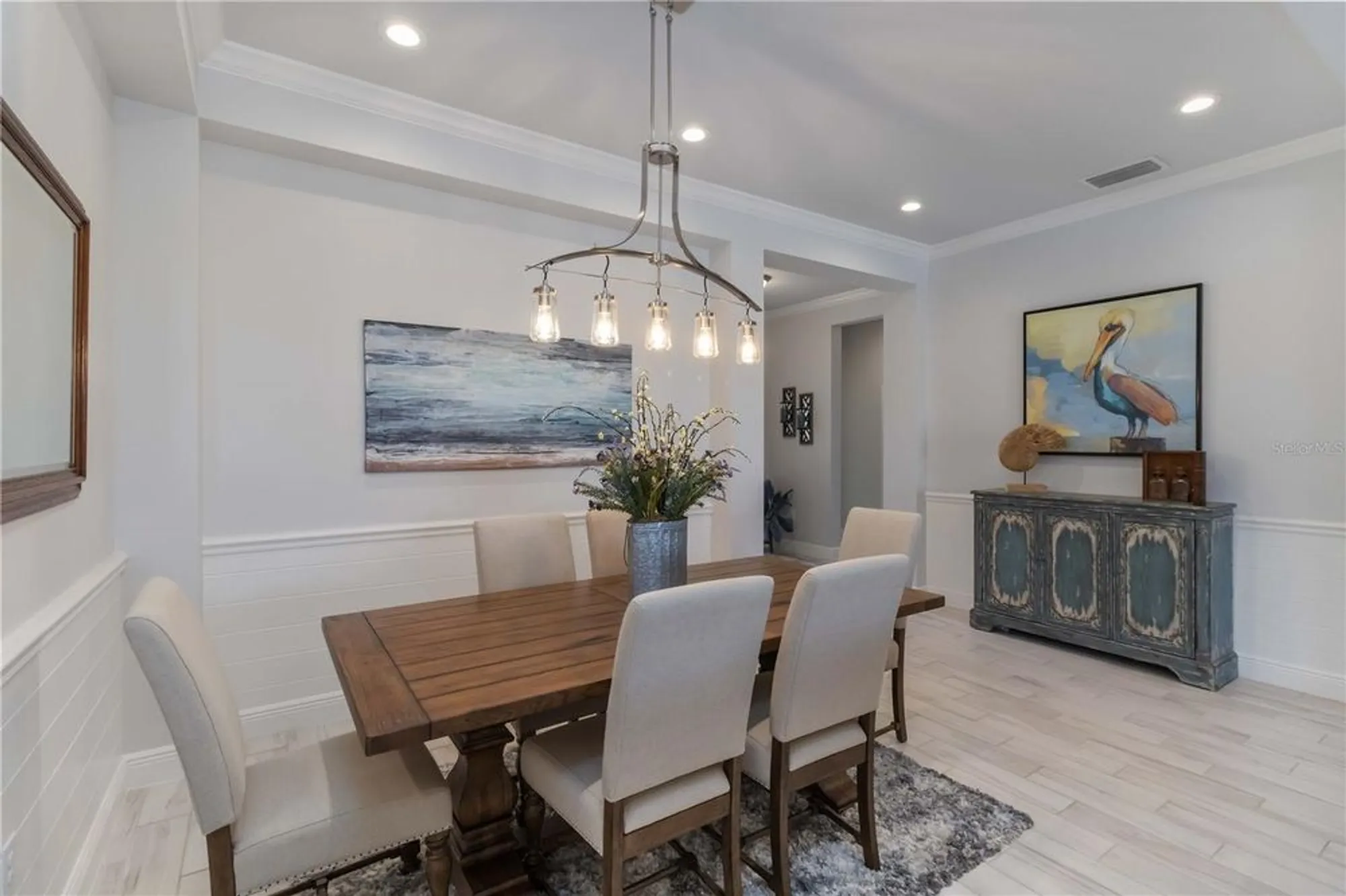 Property Slideshow image 11 of 62 | 26890 weiskopf dr, Englewood, FL, 34223