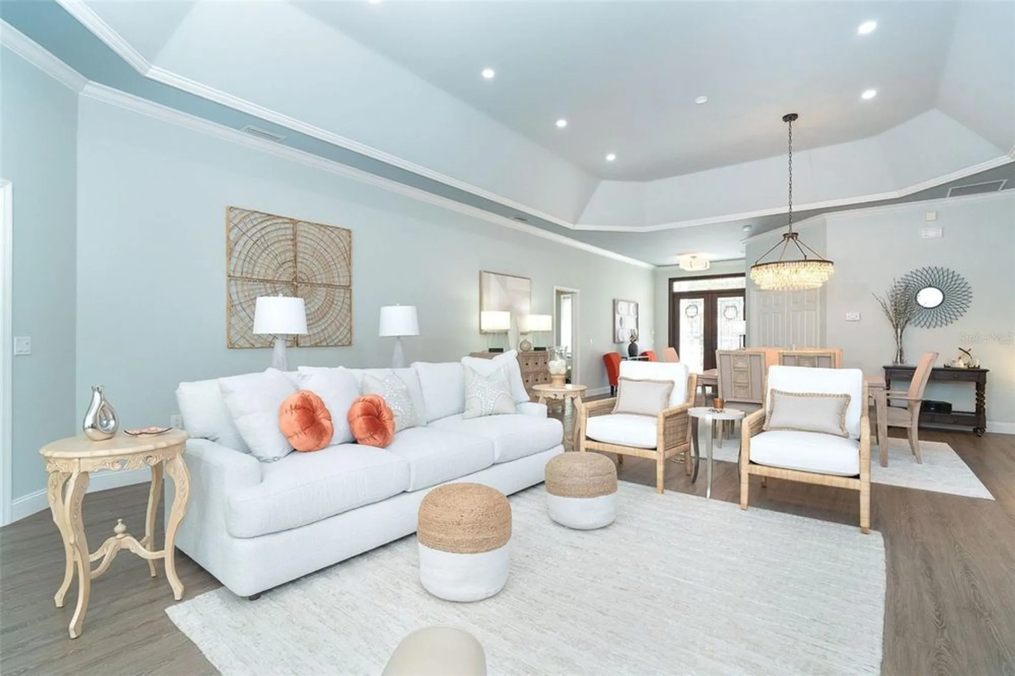 Property Slideshow image 32 of 53 | 5 saint john blvd, Englewood, FL, 34223