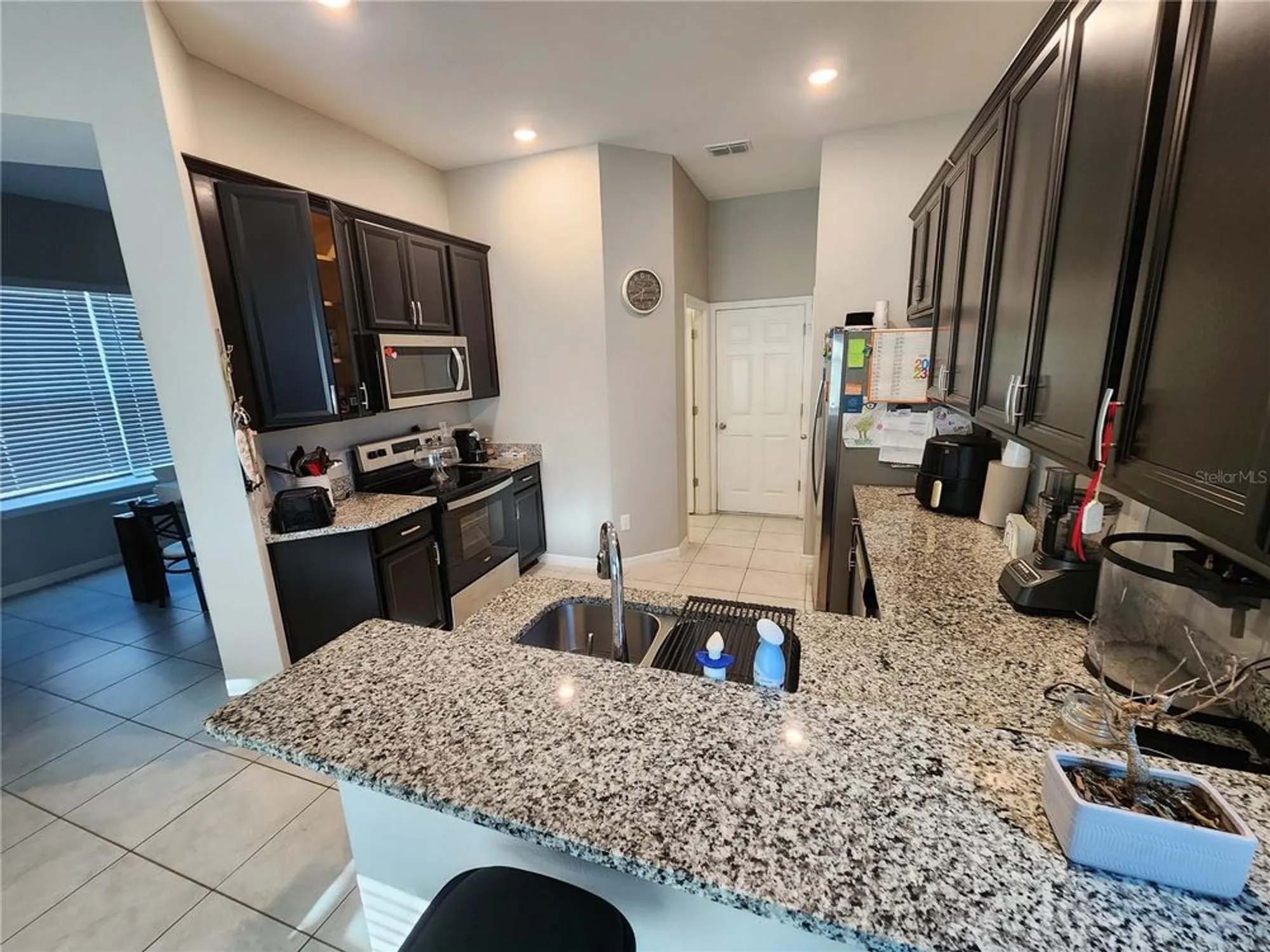 Property Slideshow image 6 of 22 | 2937 meleto blvd, New Smyrna Beach, FL, 32168