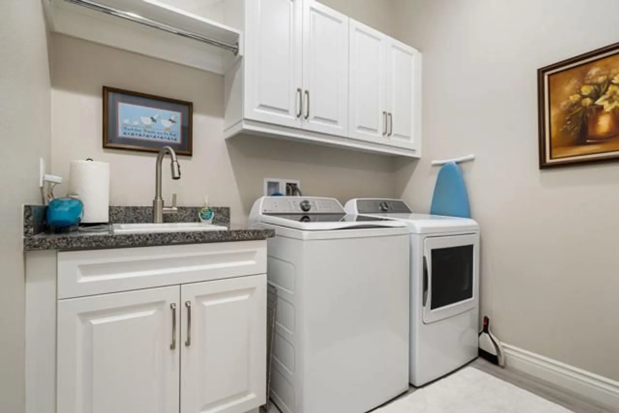 Property Slideshow image 25 of 59 | 82440 round valley dr, Indio, CA, 92201