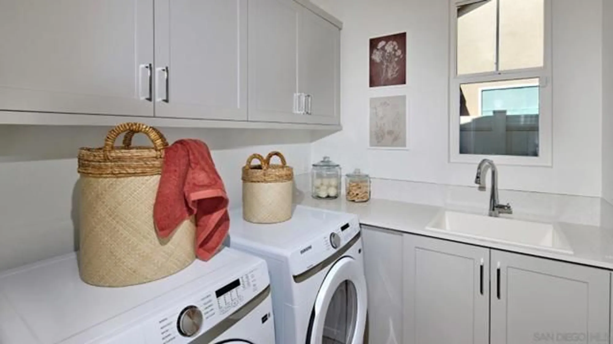 Property Slideshow image 17 of 17 | 12082 gavin way, San Diego, CA, 92129