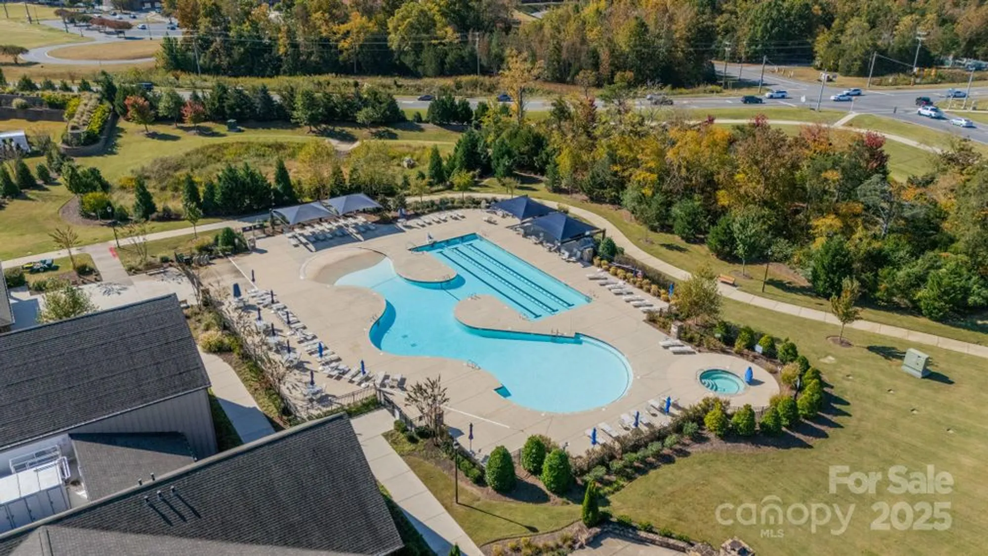Property Slideshow image 36 of 40 | 918 kirby dr, Fort Mill, SC, 29715
