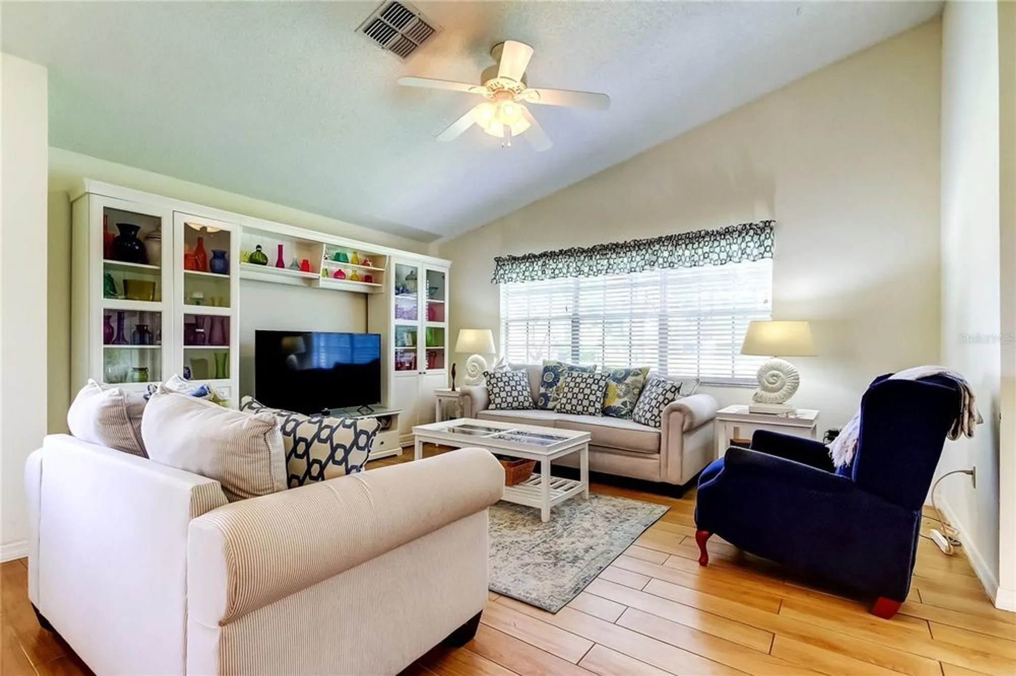 Property Slideshow image 7 of 30 | 4756 sheffield dr, New Port Richey, FL, 34655