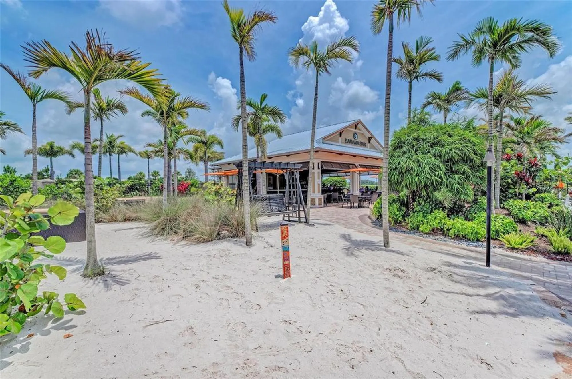 Property Slideshow image 62 of 86 | 5016 savona run, Bradenton, FL, 34211