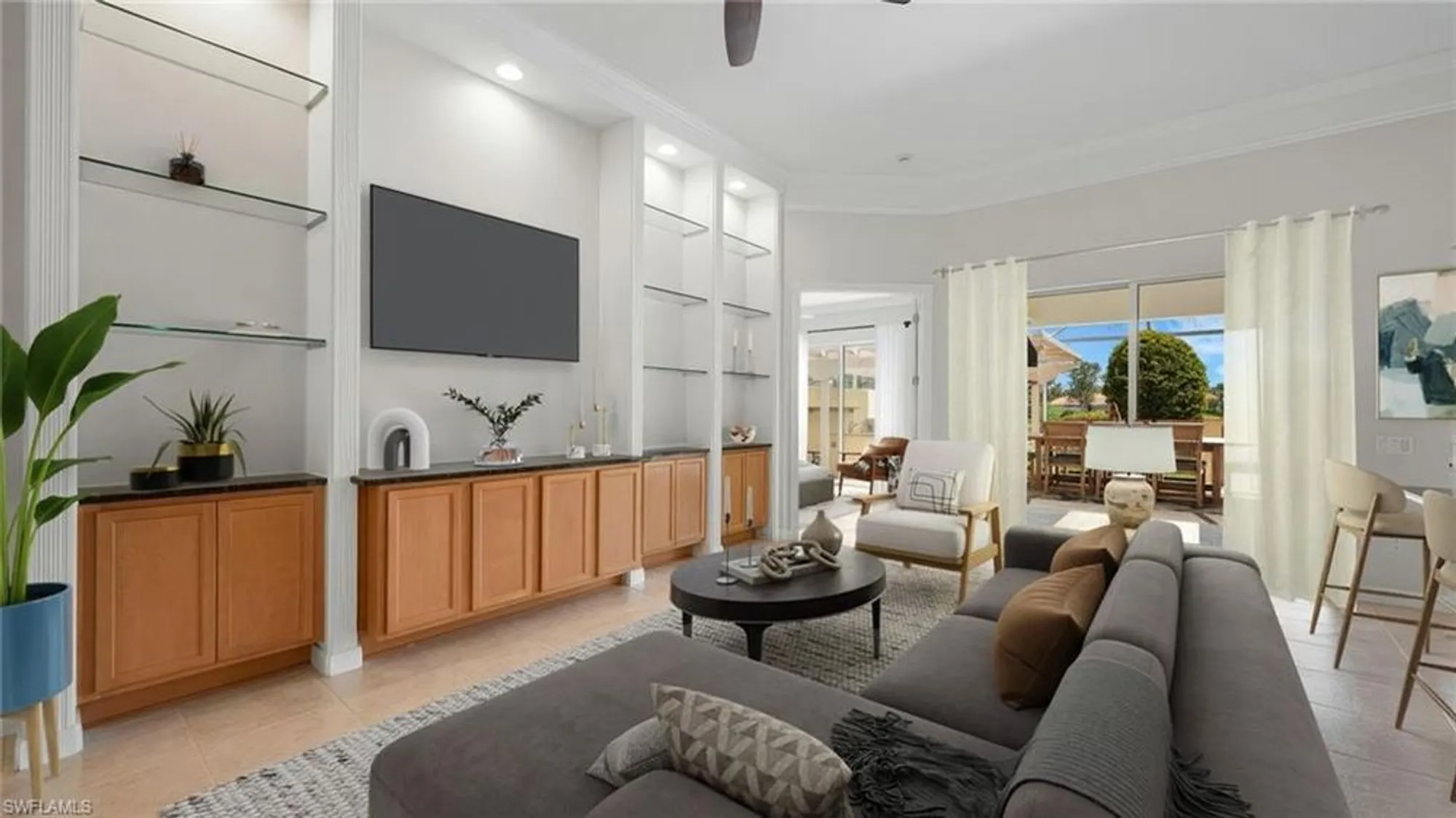 Property Slideshow image 16 of 47 | 15282 sea star ln, Bonita Springs, FL, 34135