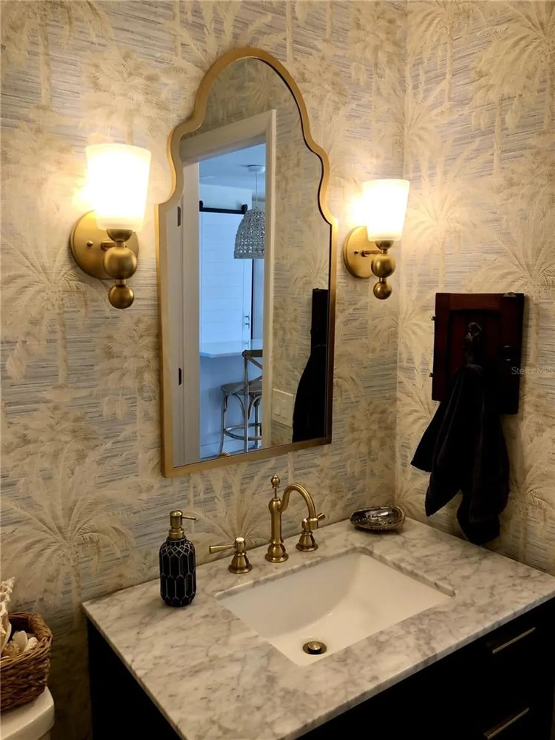 Property Slideshow image 10 of 34 | 7 dunoon pl apt 203, Dunedin, FL, 34698