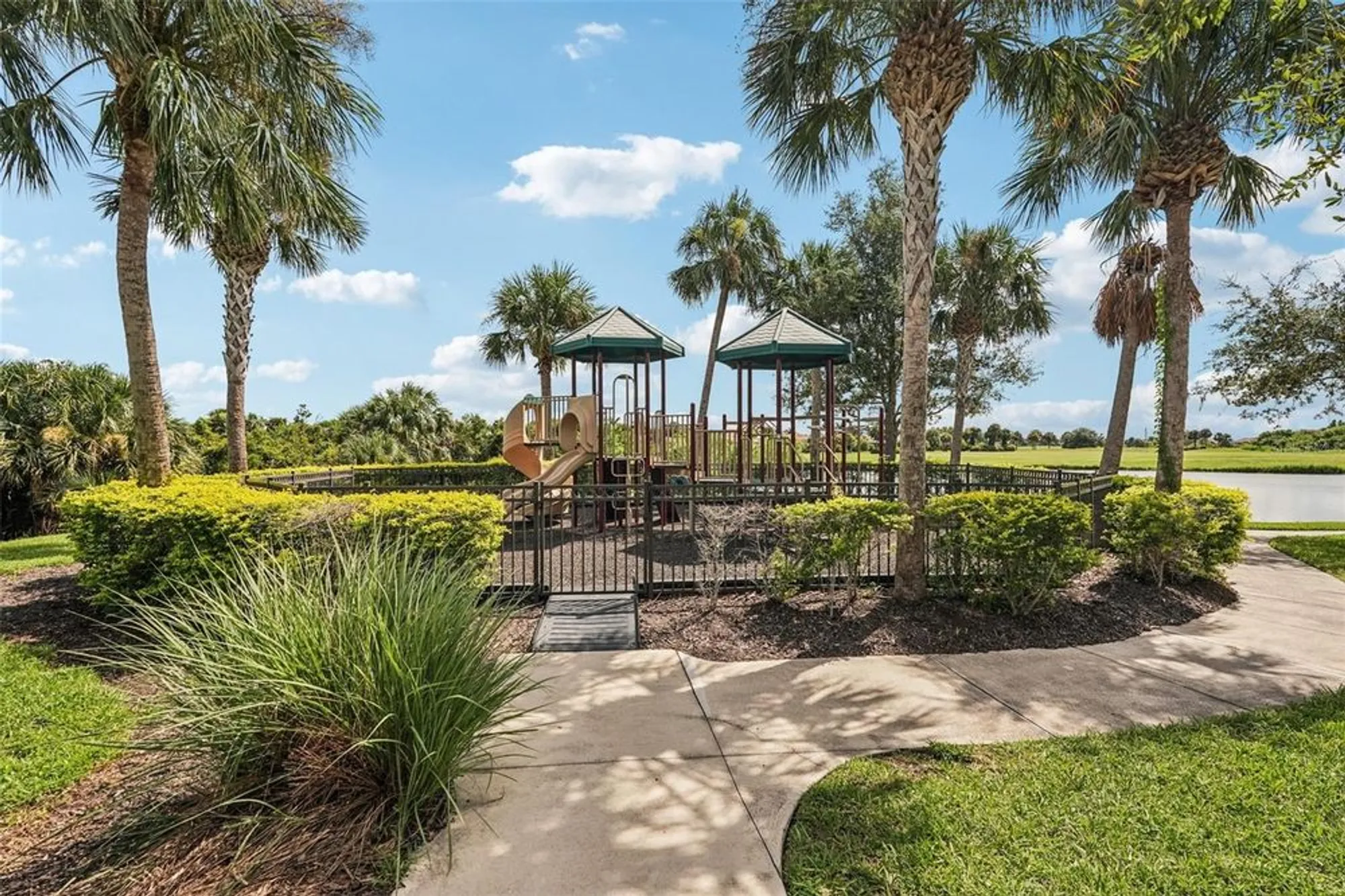 Property Slideshow image 64 of 68 | 24176 spartina dr, Venice, FL, 34293