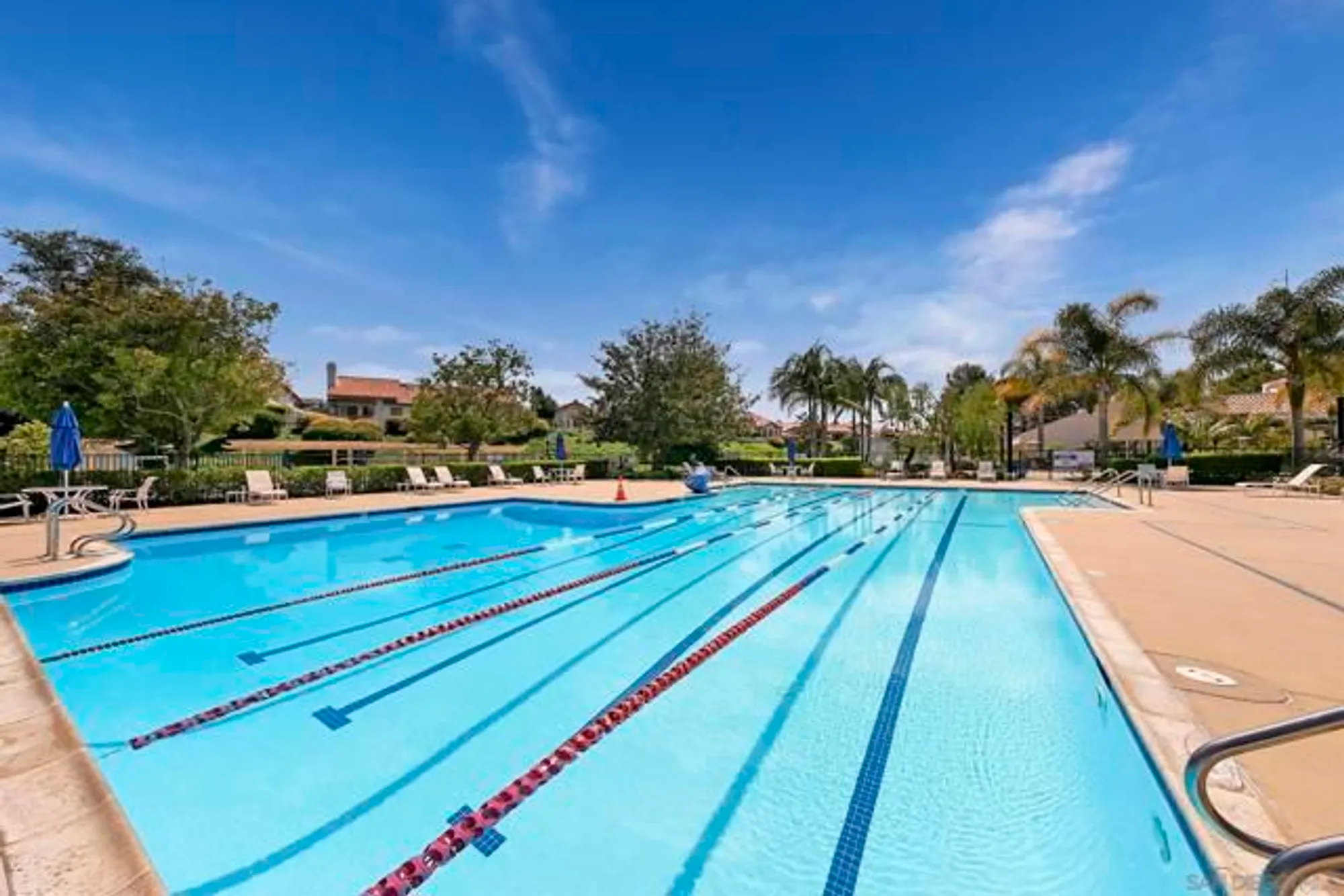 Property Slideshow image 62 of 73 | 4994 alicante way, Oceanside, CA, 92056