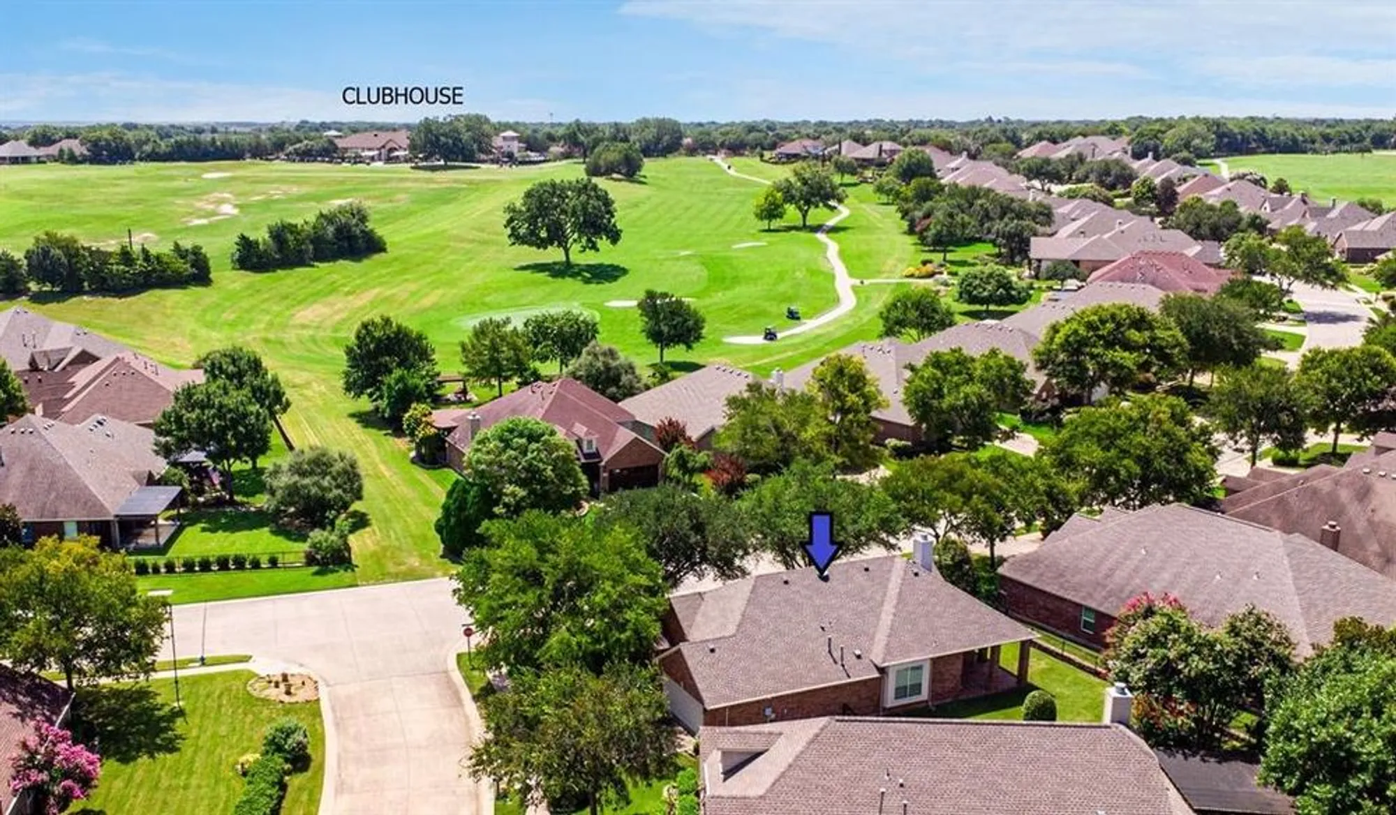 Property Slideshow image 21 of 36 | 900 medinah dr, Fairview, TX, 75069
