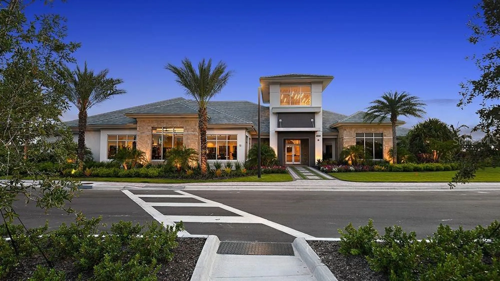 Property Slideshow image 25 of 51 | 14816 orrieto pl, Bradenton, FL, 34211