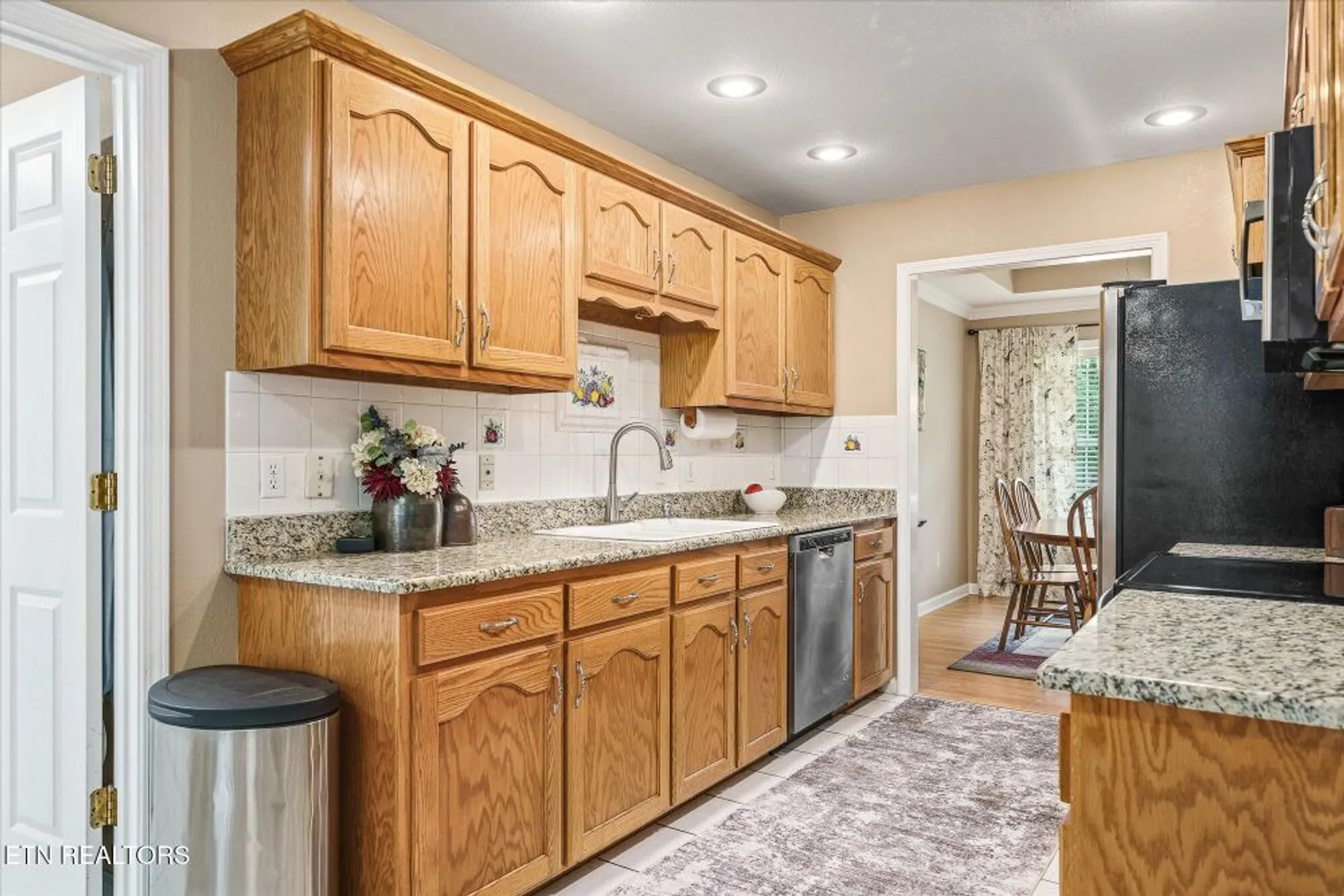 Property Slideshow image 11 of 26 | 545 snead dr, Crossville, TN, 38558