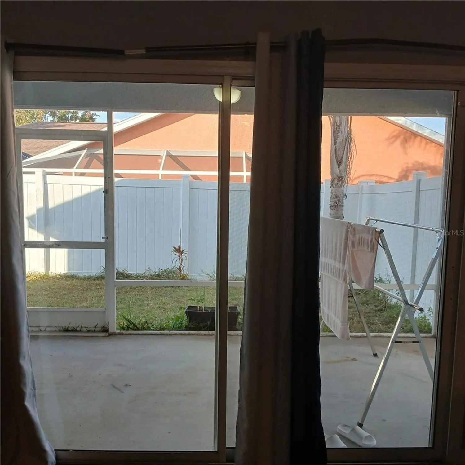 Property Slideshow image 33 of 55 | 4896 ne 123rd ln, Oxford, FL, 34484