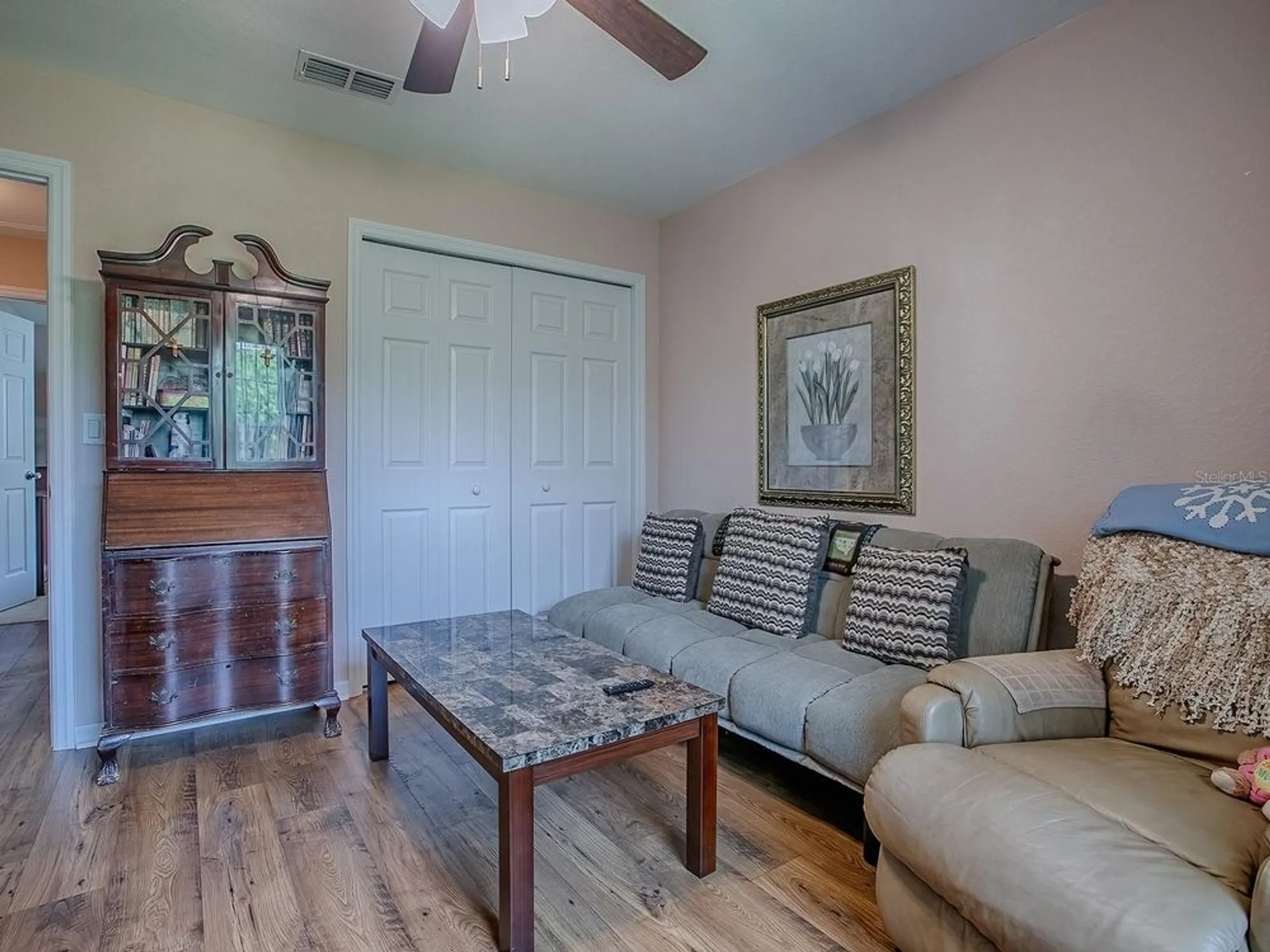 Property Slideshow image 19 of 100 | 10952 se 169th pl, Summerfield, FL, 34491