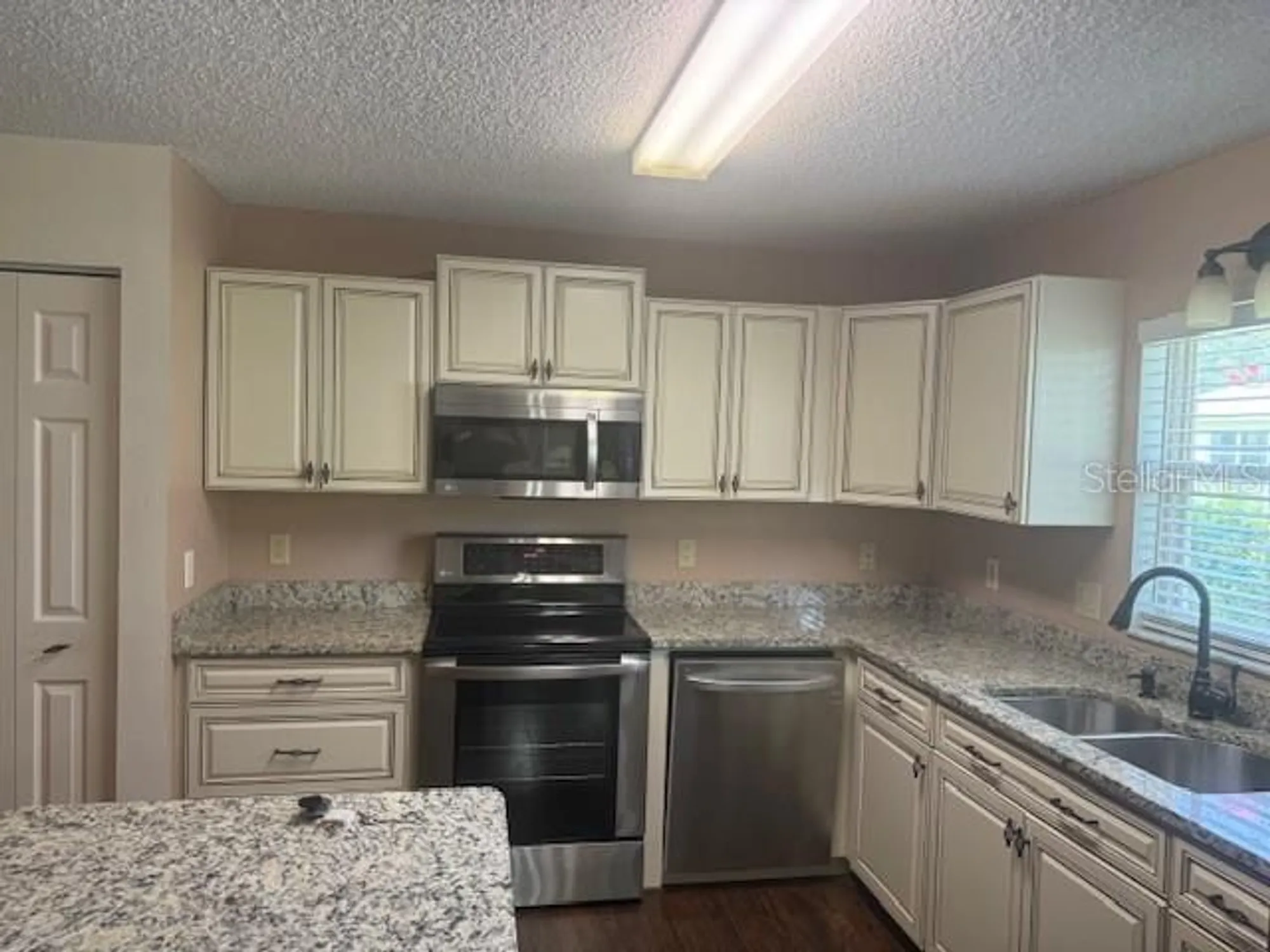 Property Slideshow image 19 of 41 | 9722 sw 95th ct c, Ocala, FL, 34481