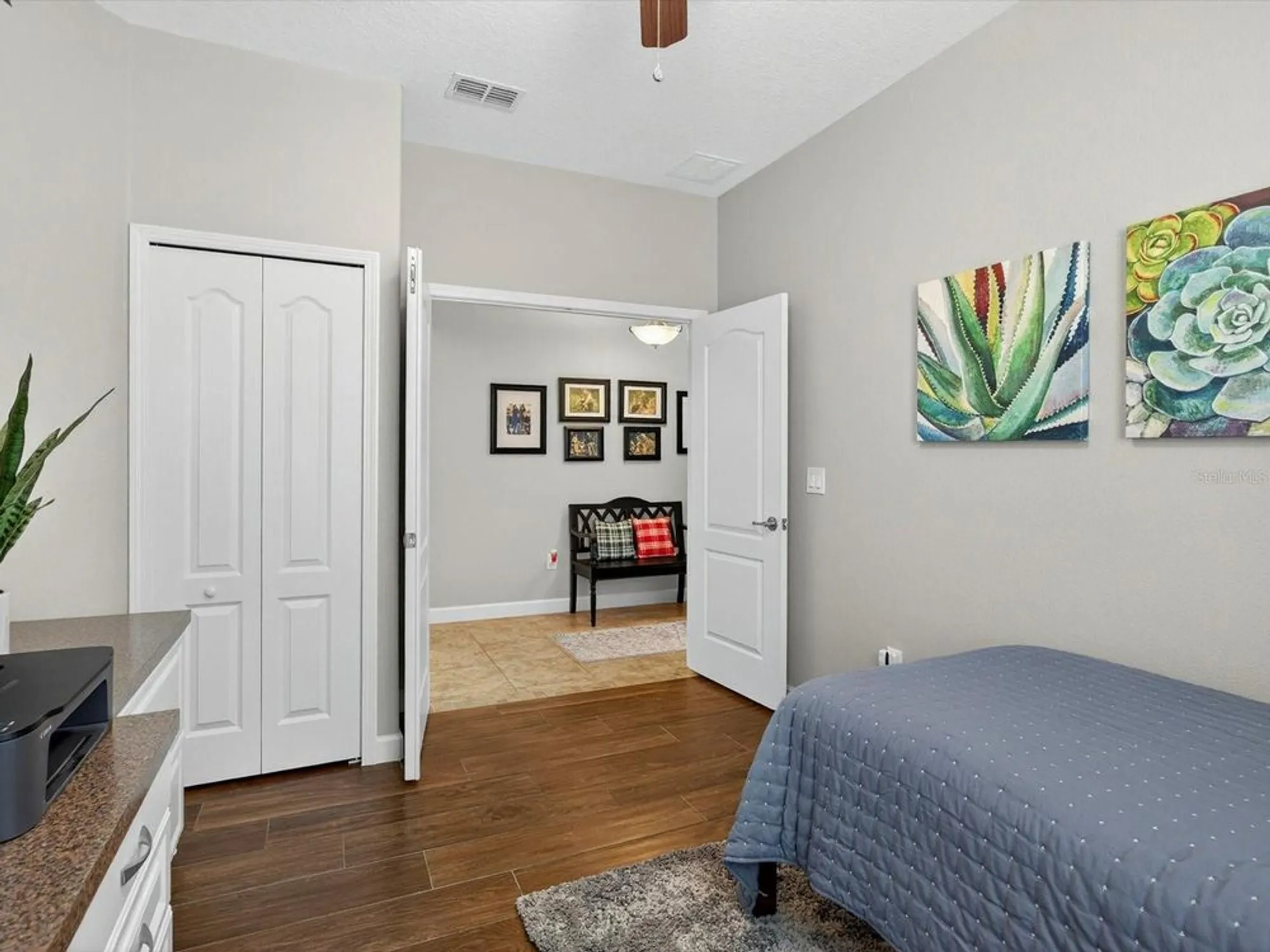 Property Slideshow image 22 of 57 | 3768 serena ln, Clermont, FL, 34711