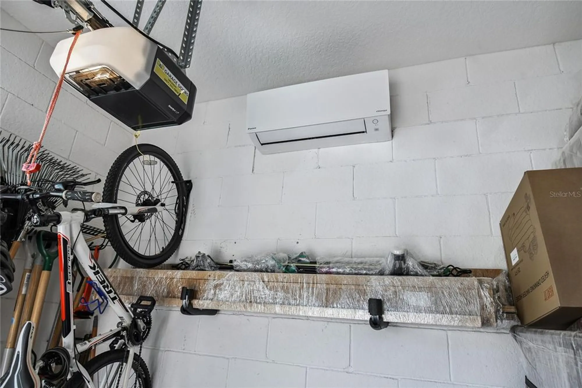 Property Slideshow image 63 of 67 | 461 treviso dr, Poinciana, FL, 34759