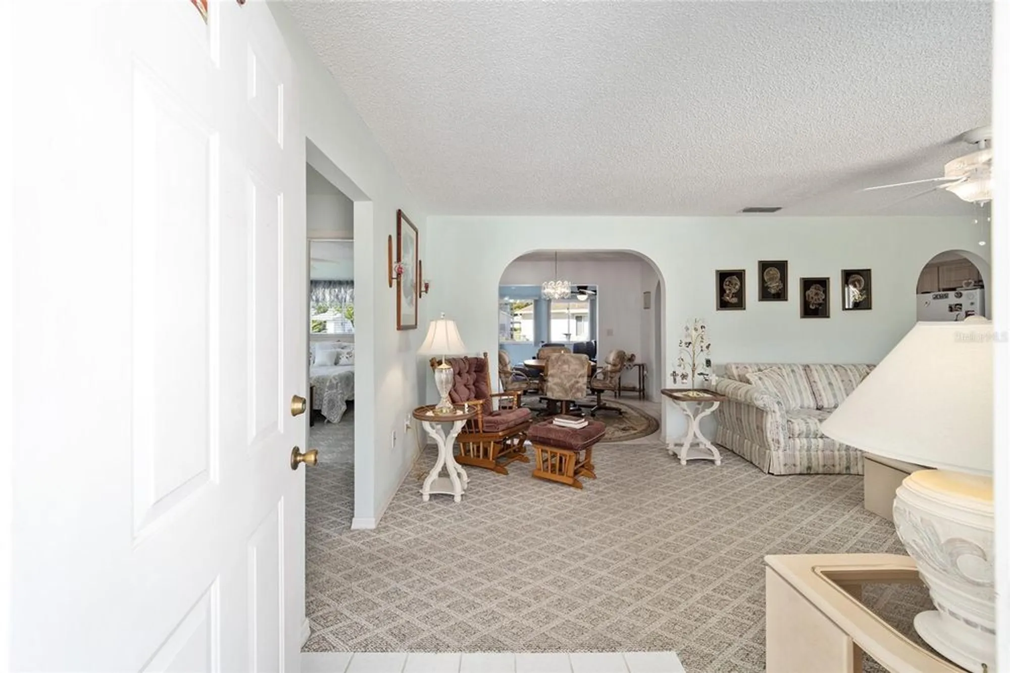 Property Slideshow image 2 of 54 | 10551 se 179th ln, Summerfield, FL, 34491