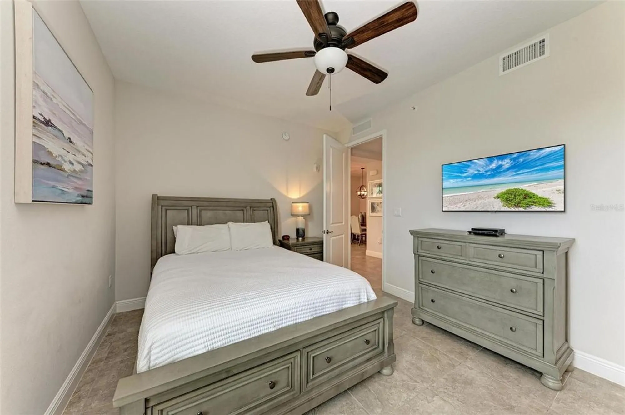 Property Slideshow image 40 of 89 | 379 aruba cir unit 202, Bradenton, FL, 34209