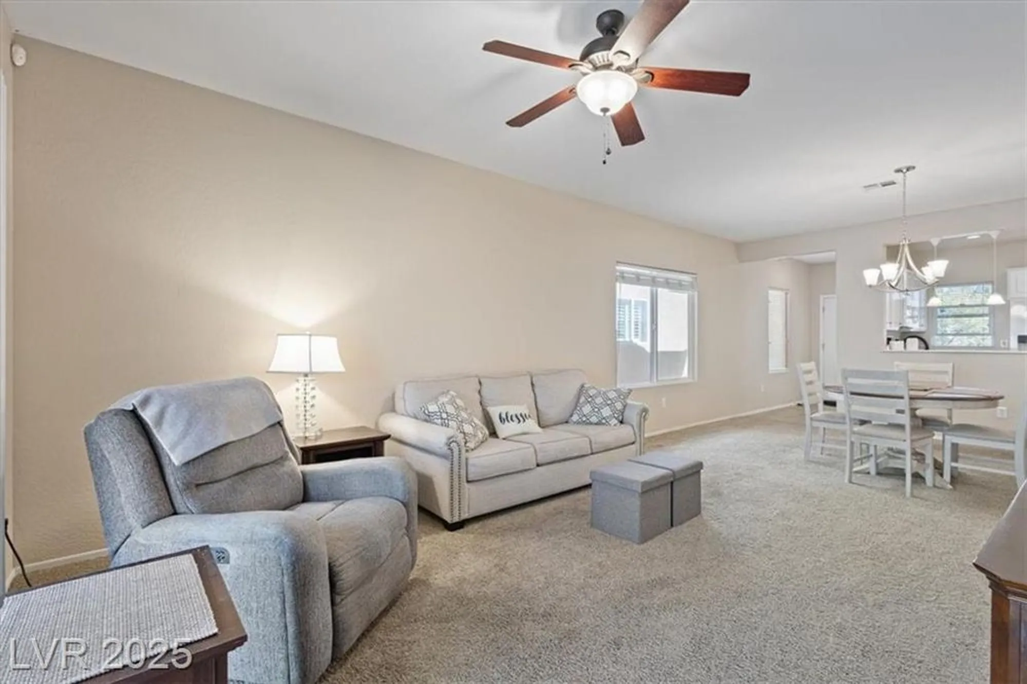 Property Slideshow image 13 of 25 | 7945 woodlark ct, North Las Vegas, NV, 89084