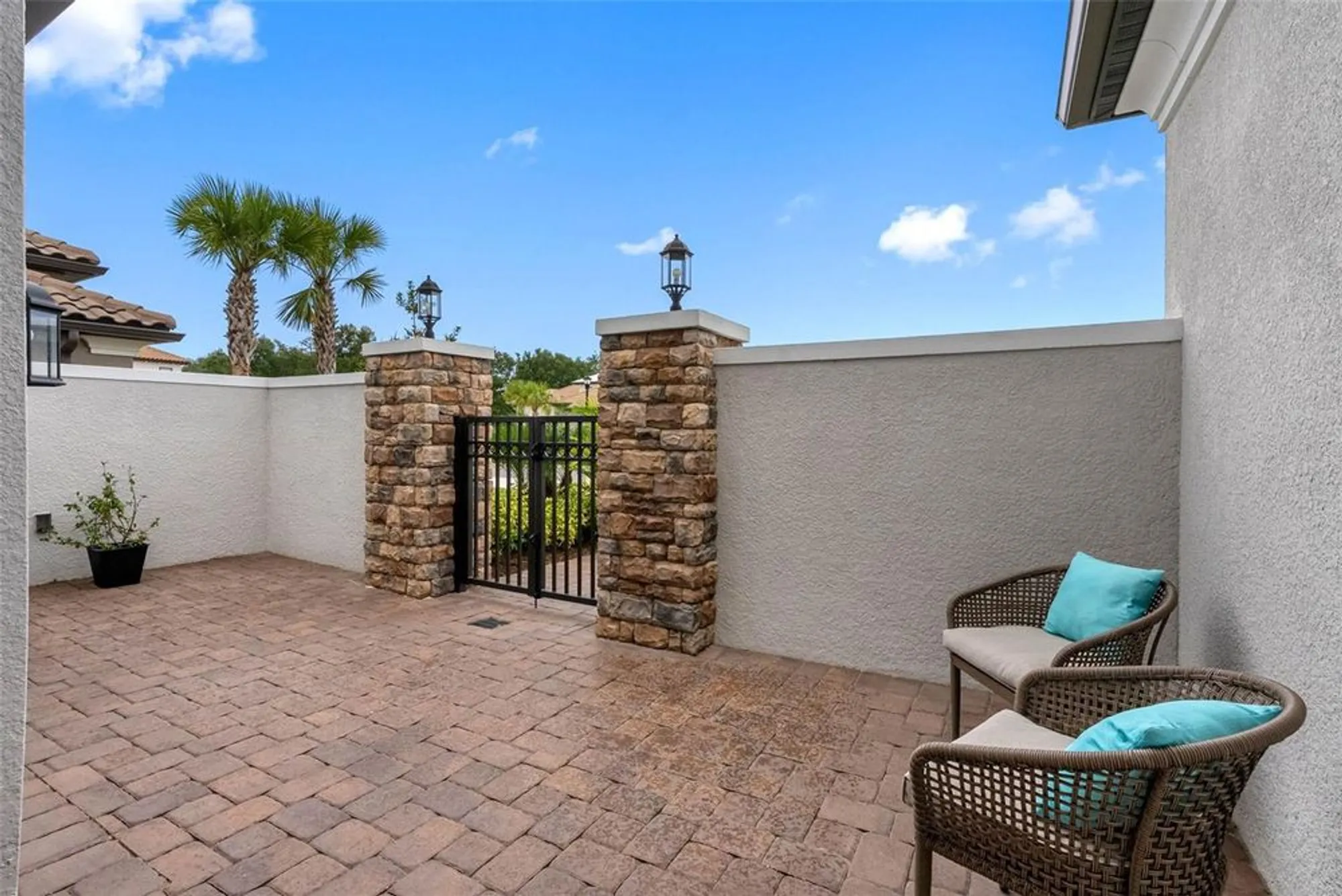 Property Slideshow image 5 of 50 | 4795 freccia loop, Wesley Chapel, FL, 33543