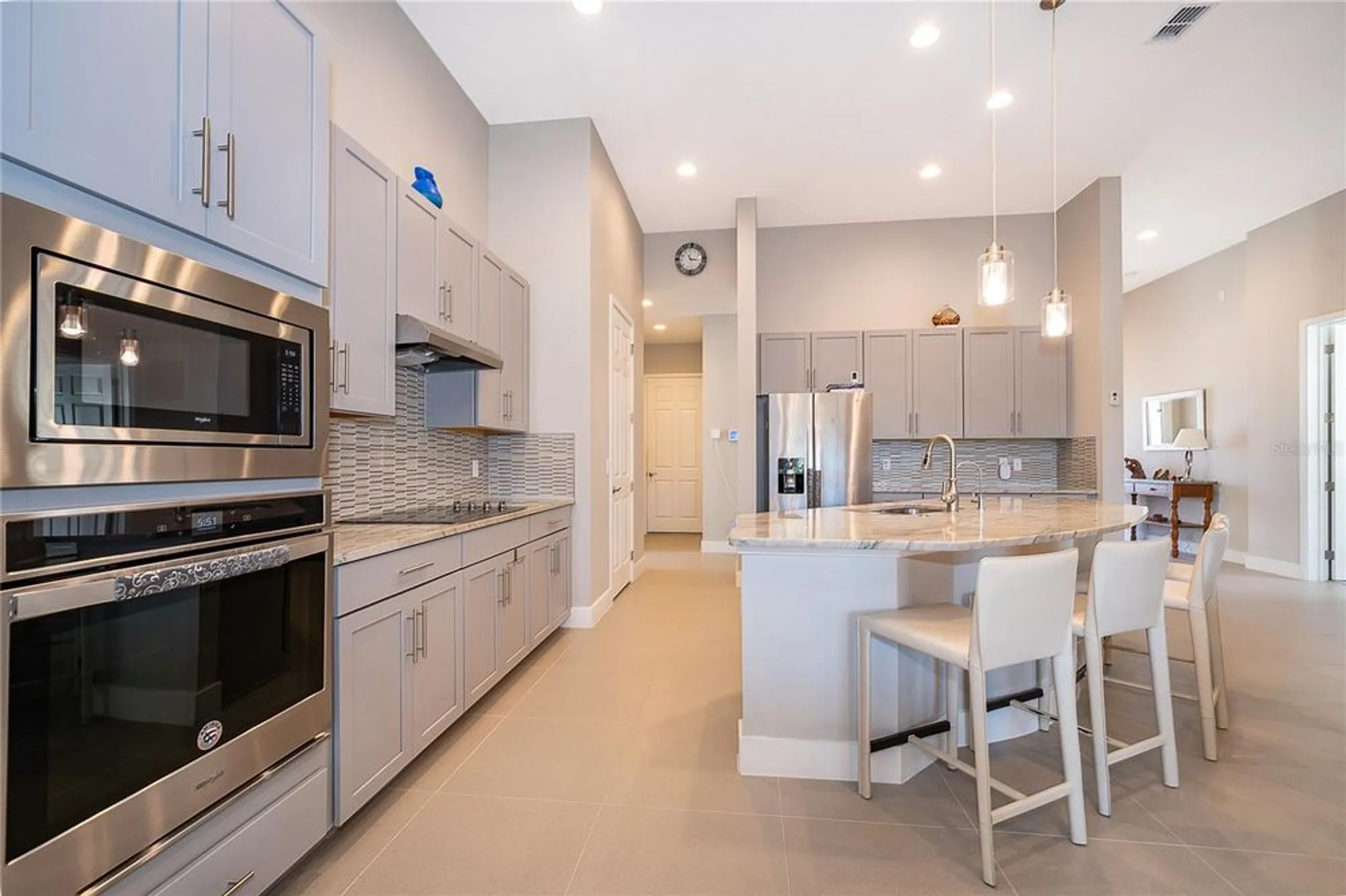 Property Slideshow image 8 of 38 | 2335 symphony cir, Saint Cloud, FL, 34771