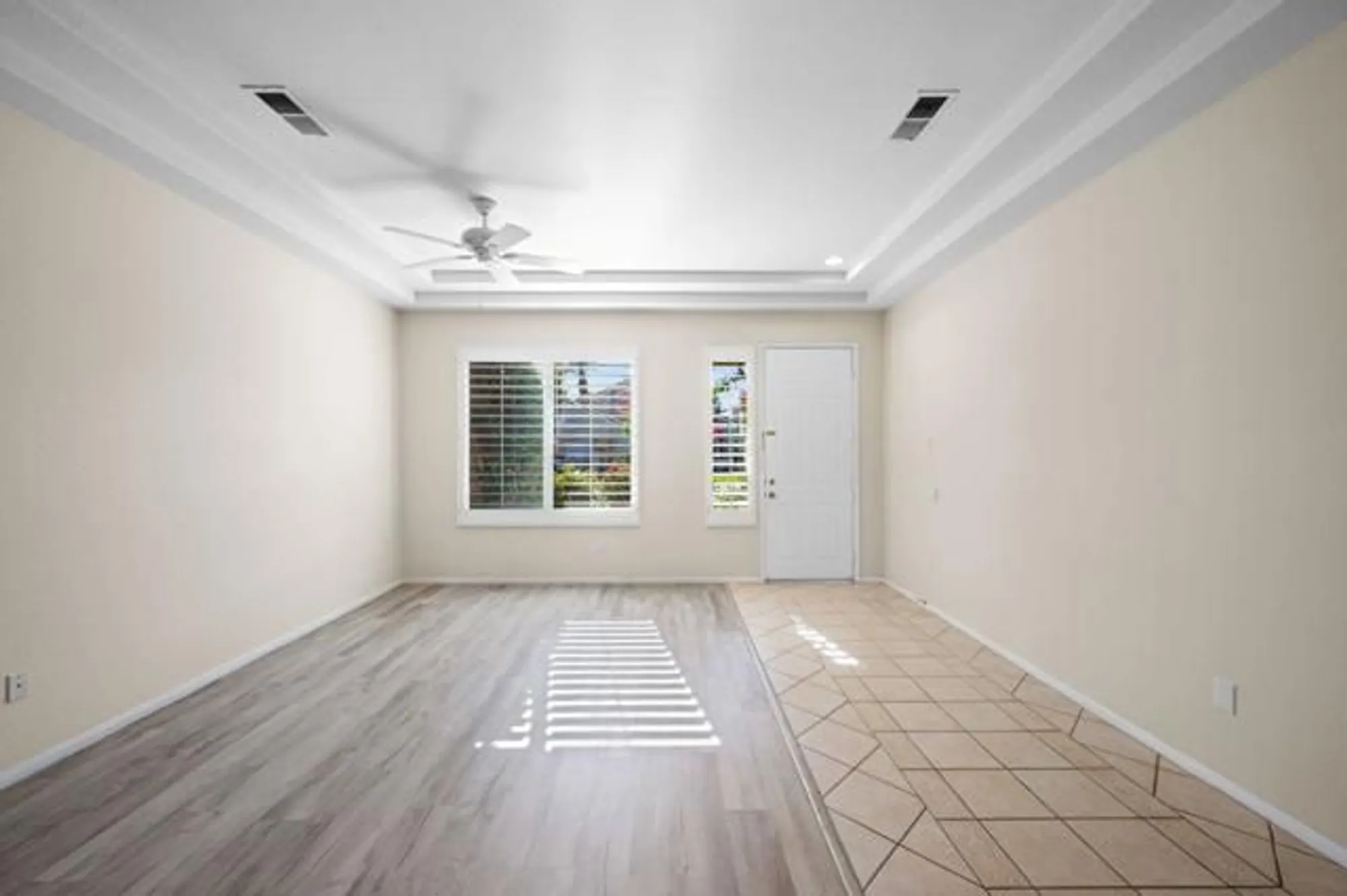 Property Slideshow image 6 of 46 | 80296 royal dornoch dr, Indio, CA, 92201