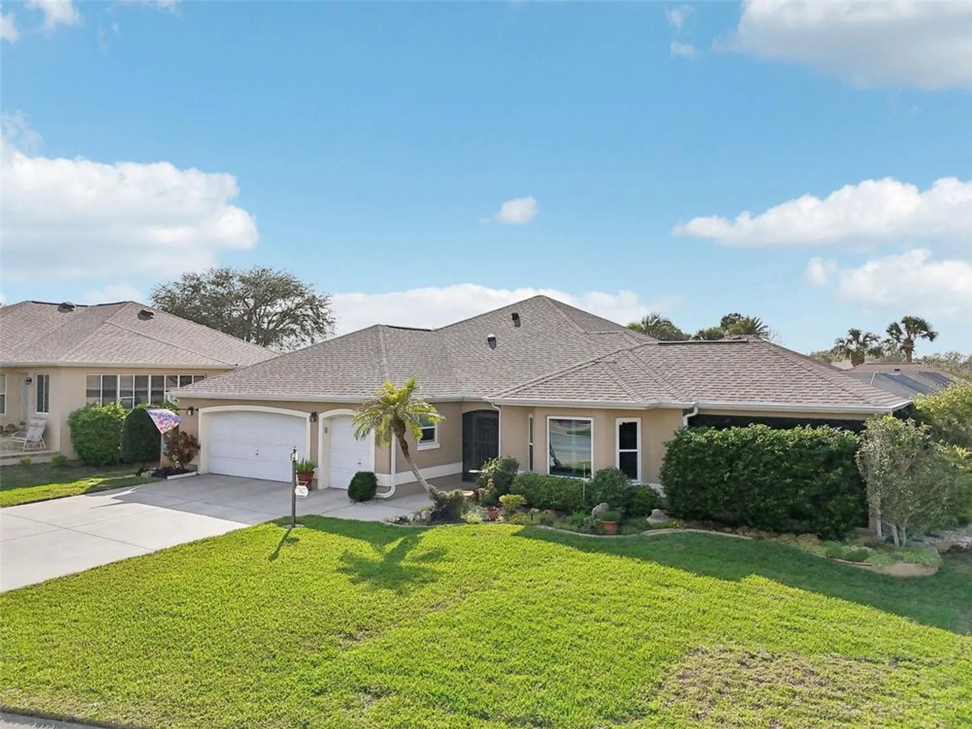 Property Slideshow image 64 of 74 | 610 espana st, The Villages, FL, 32159