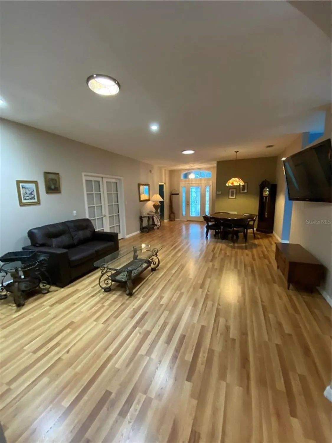 Property Slideshow image 61 of 73 | 4202 hammersmith dr, Clermont, FL, 34711