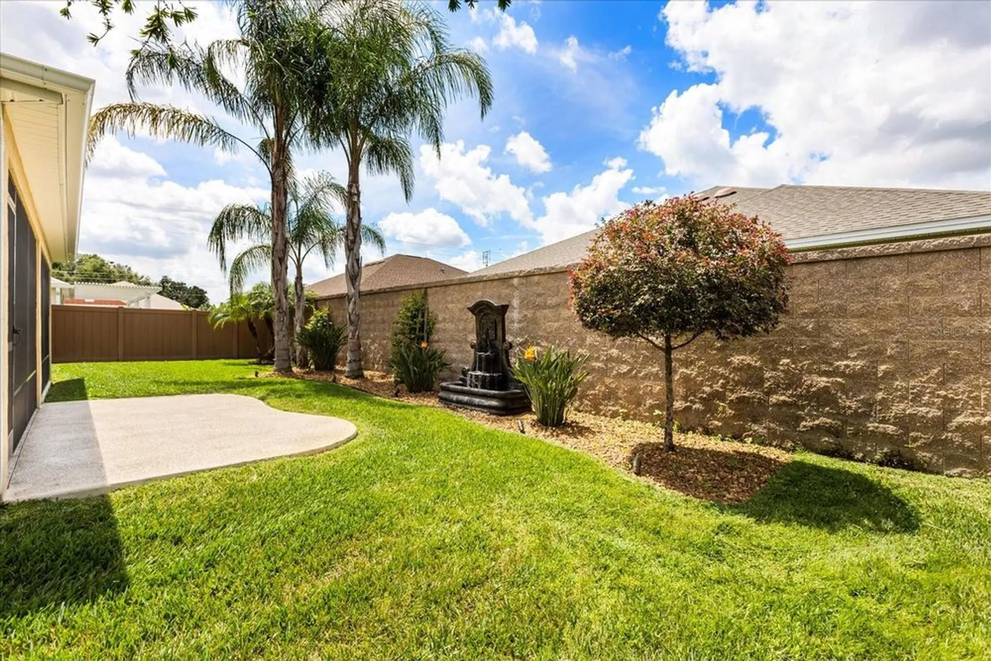 Property Slideshow image 60 of 72 | 5446 alfredson ter, The Villages, FL, 32163