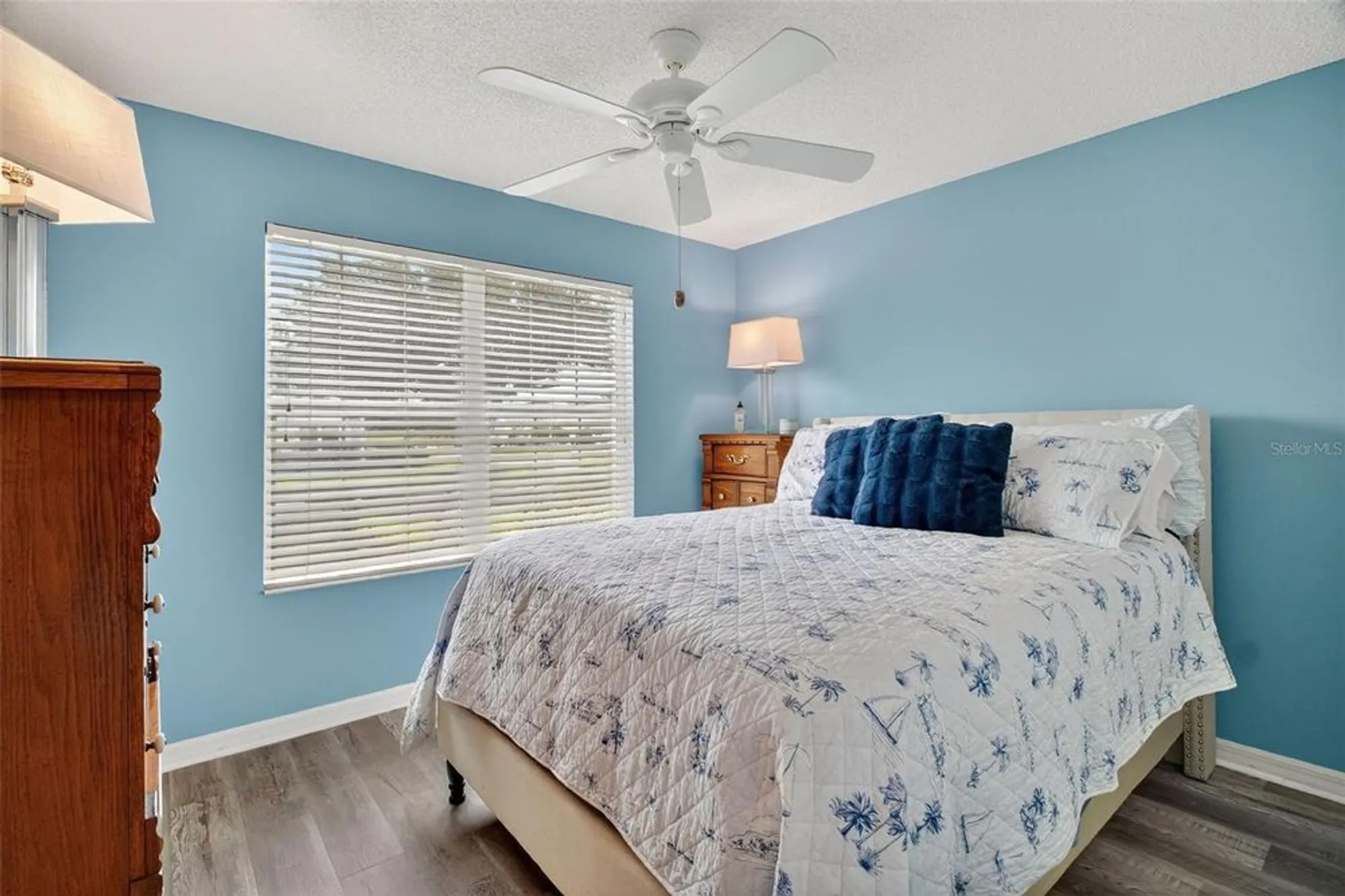 Property Slideshow image 18 of 30 | 16850 se 86th deptford ct, The Villages, FL, 32162