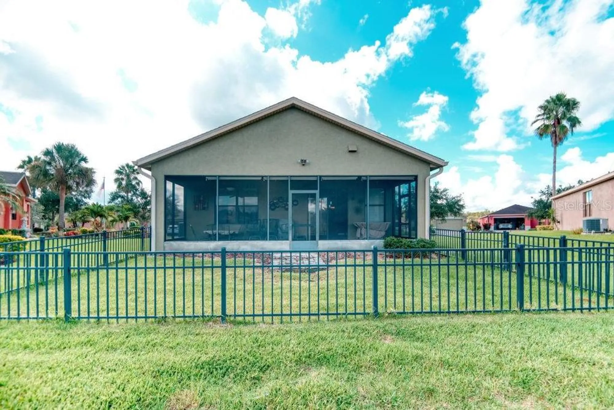 Property Slideshow image 34 of 52 | 128 rialto rd, Kissimmee, FL, 34759