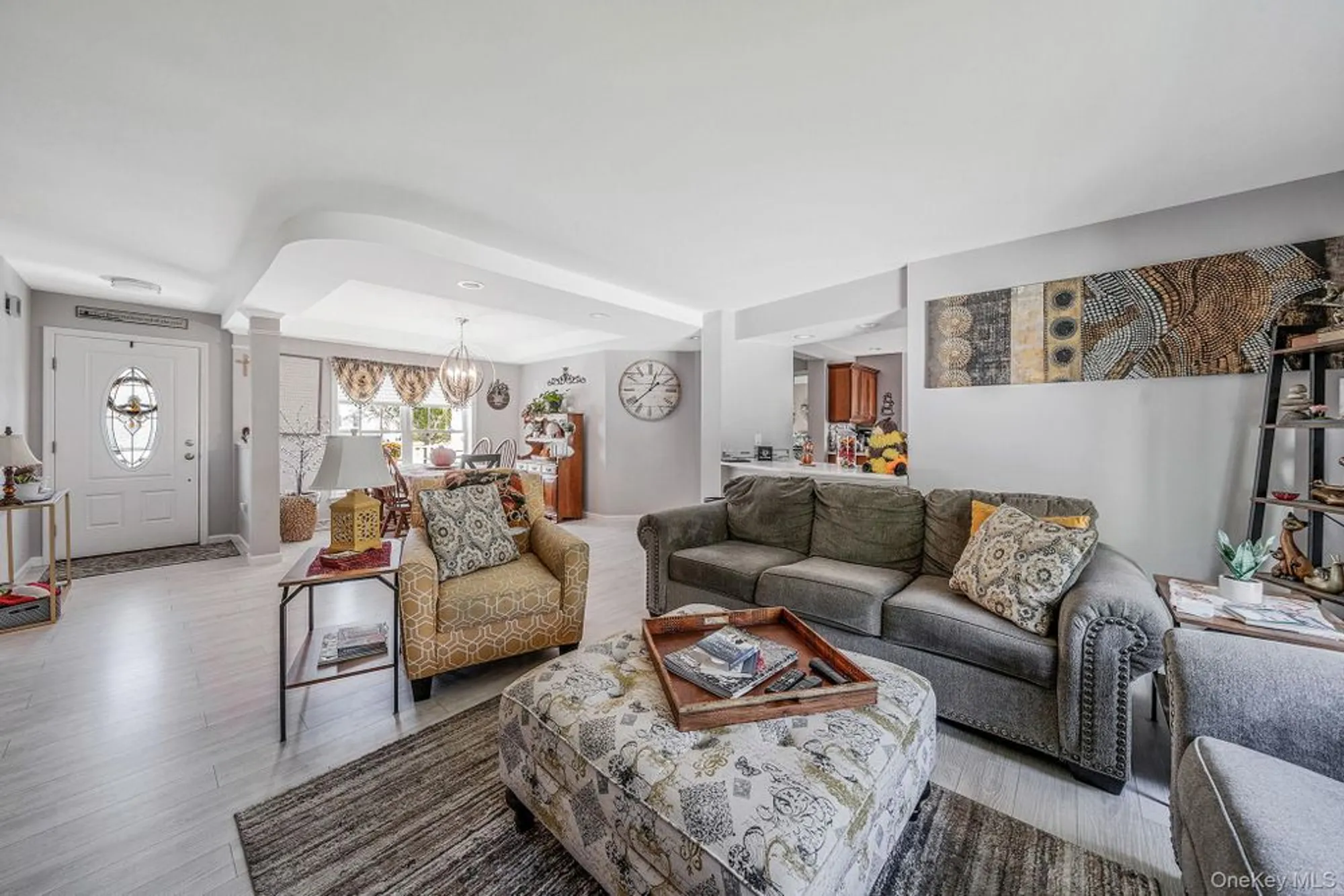 Property Slideshow image 18 of 48 | 1407 middle rd unit 258, Calverton, NY, 11933